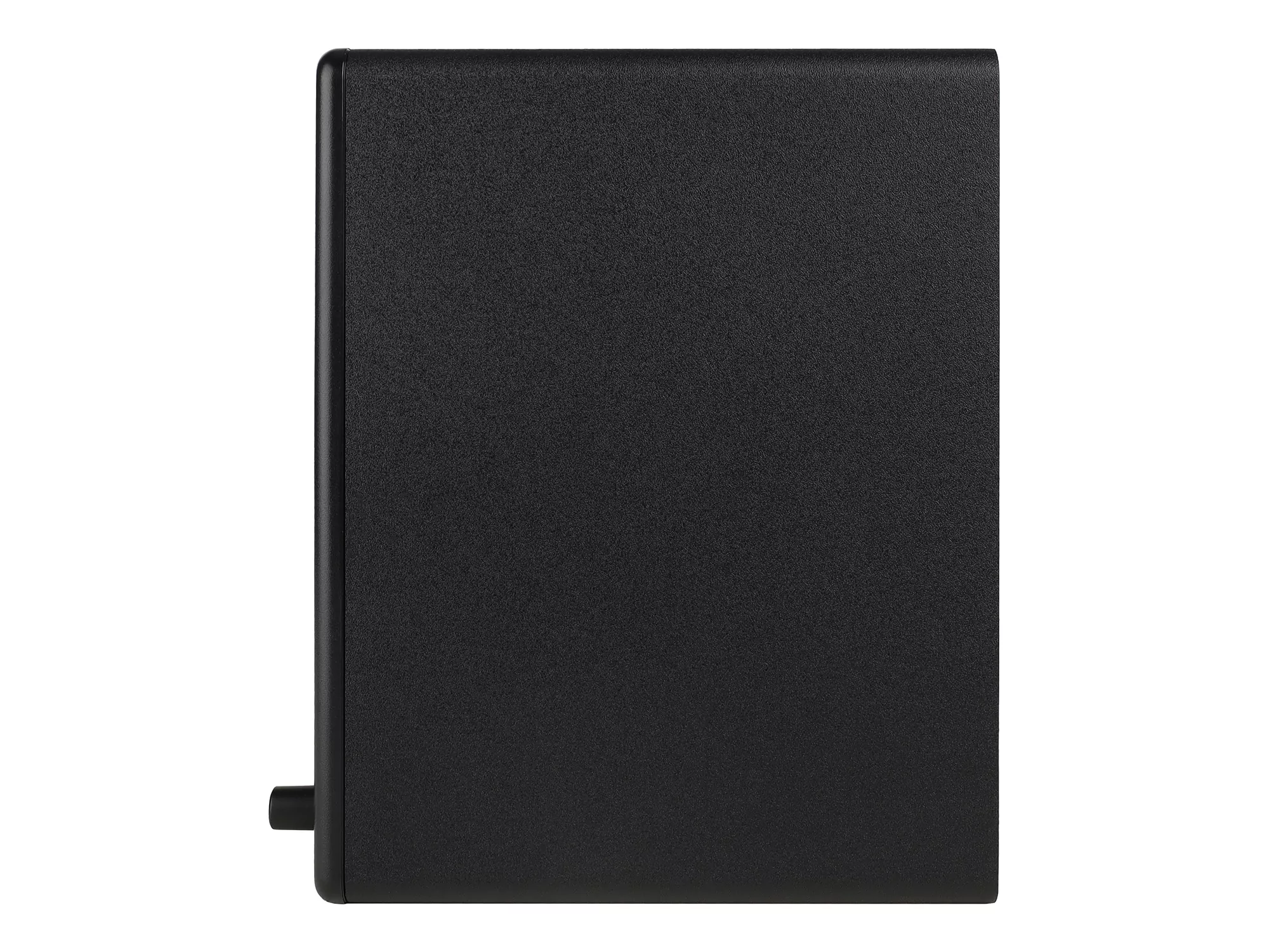 Акустическая система M-audio BX4 BT (пара) 12