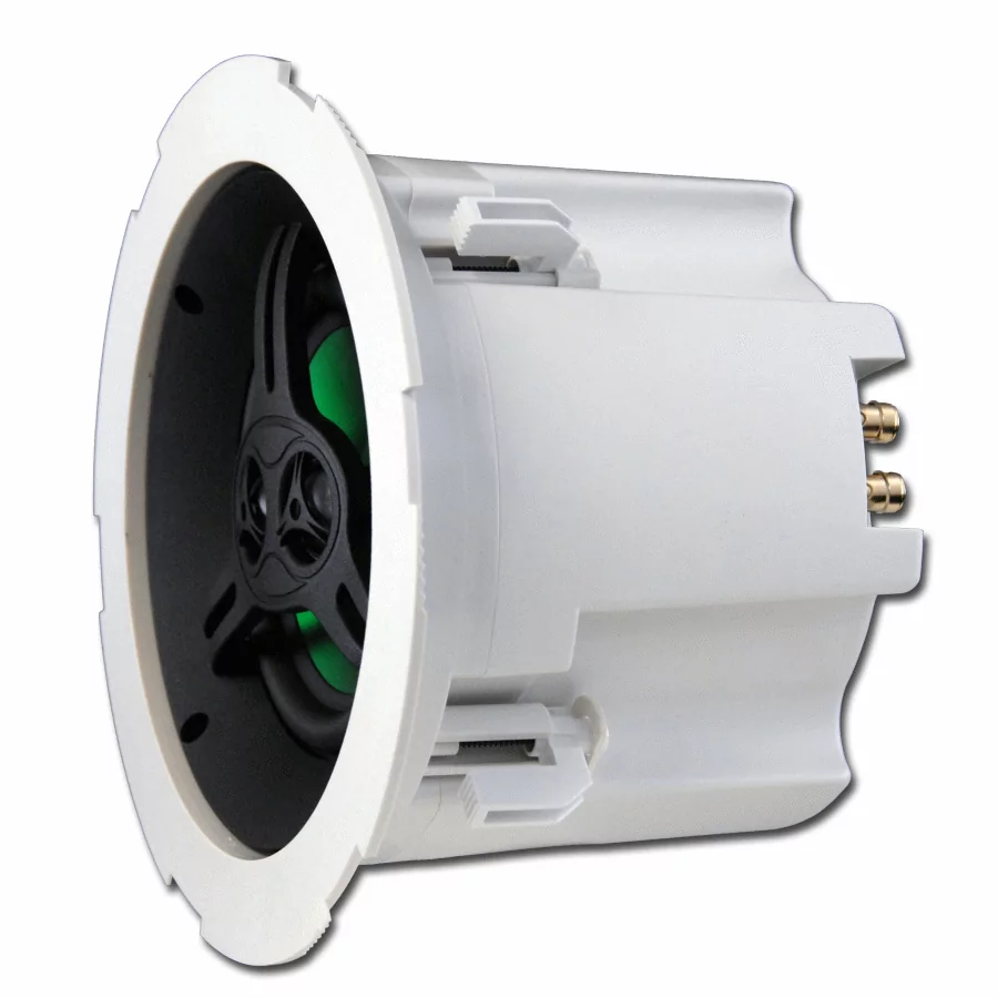 Короб Current Audio CS65BC 2