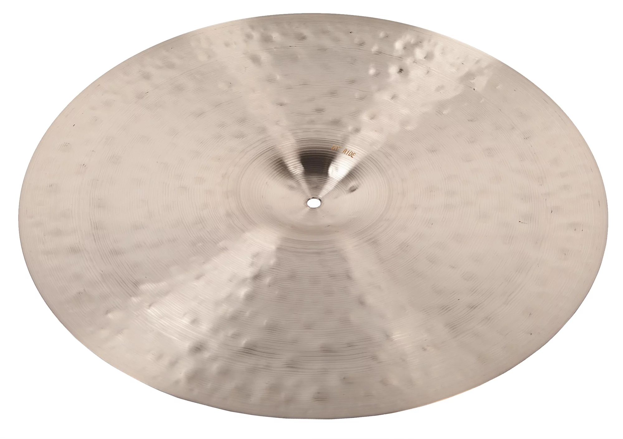 Комплект тарелок: Hi-Hat14" KINGDO DARK MOON SET 14"+16"+20" 5