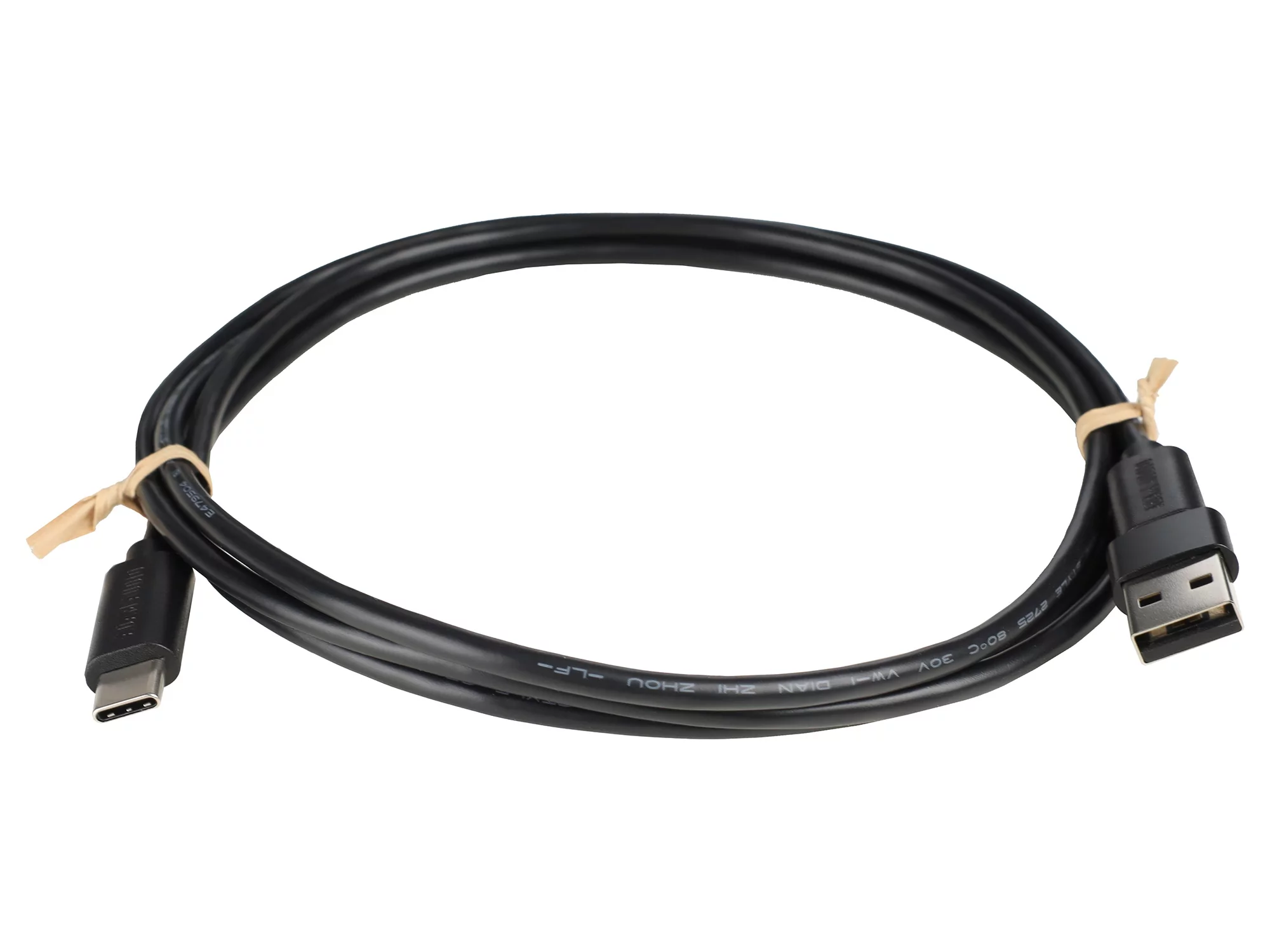 Акустическая система (студийный монитор) Adam D3V White 21