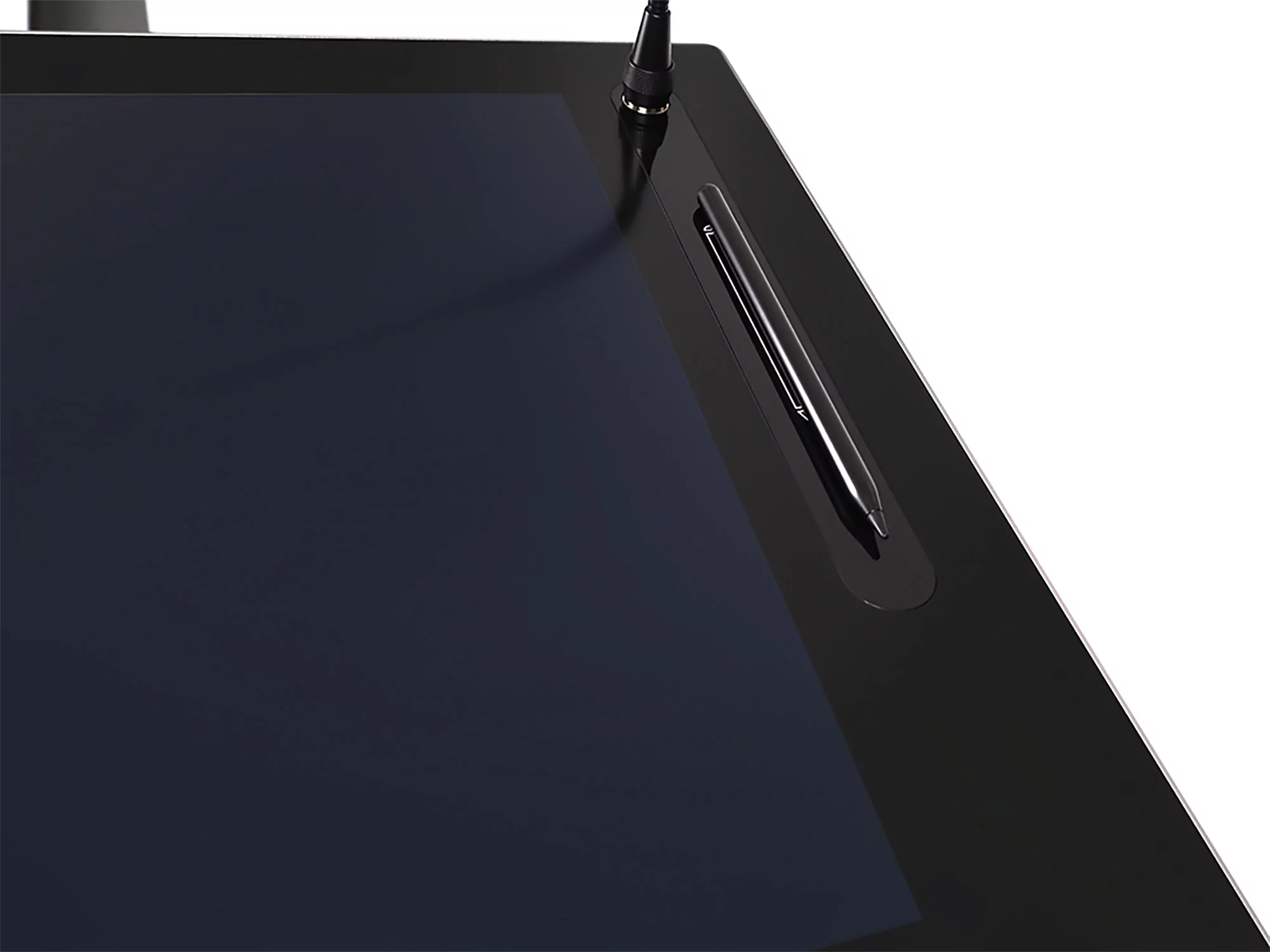 Интерактивная трибуна Wize Pro WSP-27NL 13