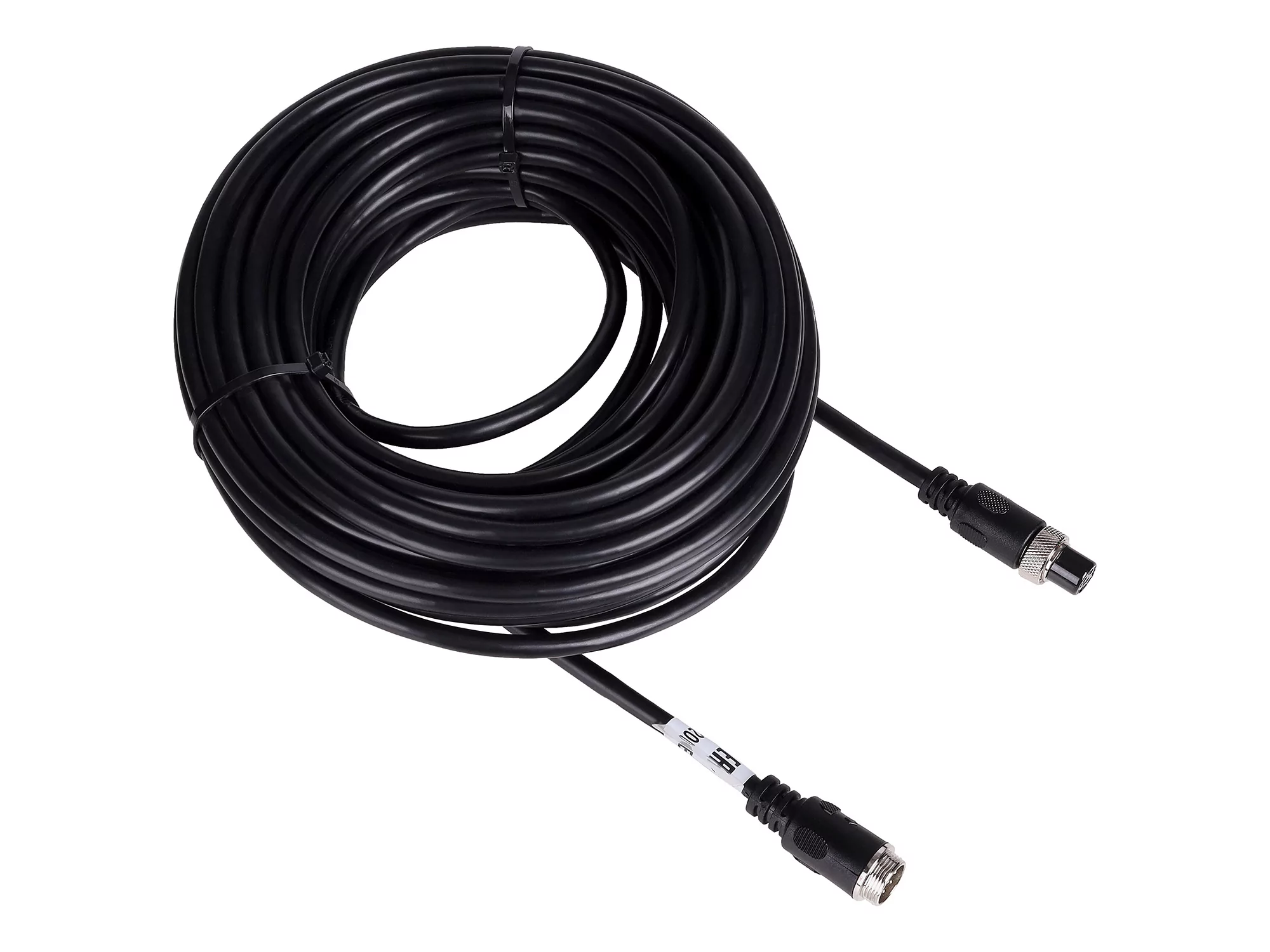 Кабель удлинительный ITC TS-20D 7