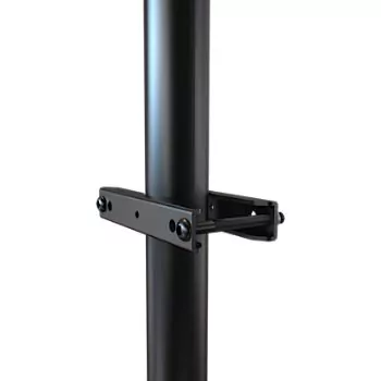 Зажим для крепления на балке Wize Pro CLAMP3 3