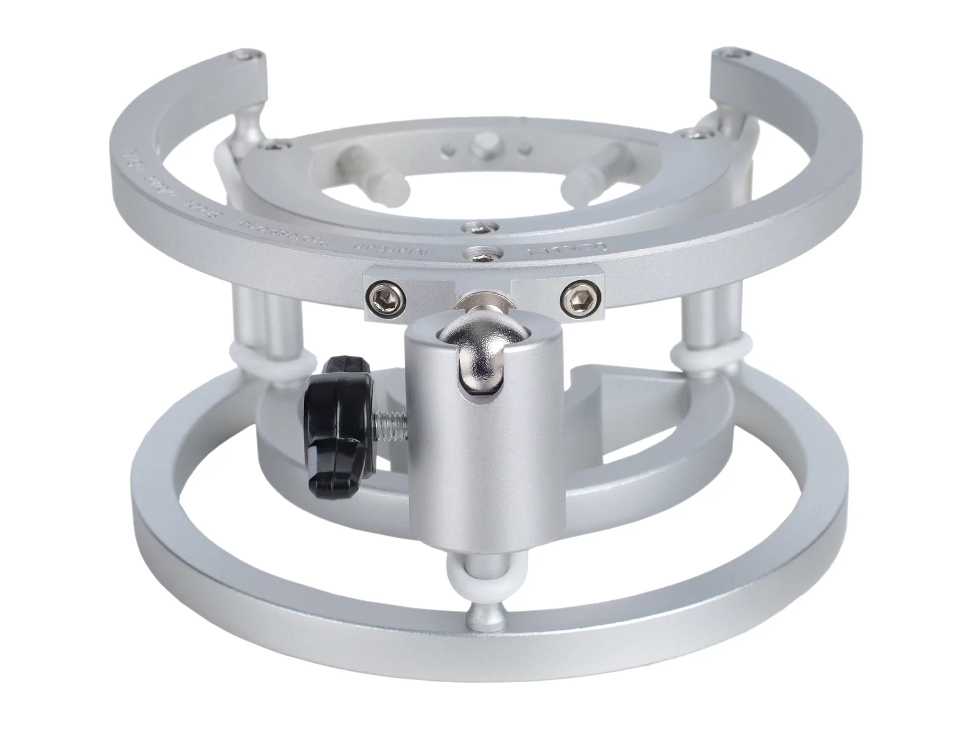 Студийный конденсаторный микрофон Icon Cocoon 18