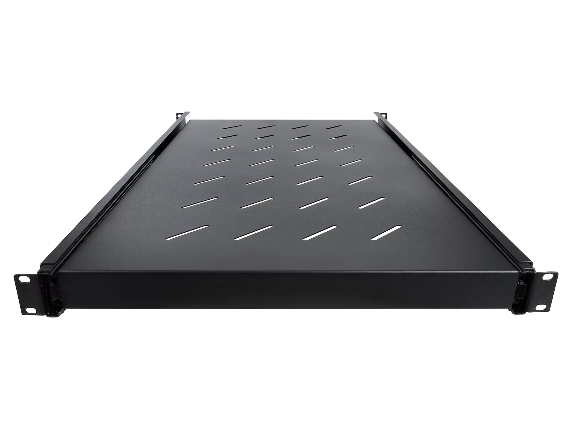 Выдвижная полка Wize Pro WSSH1U100 3