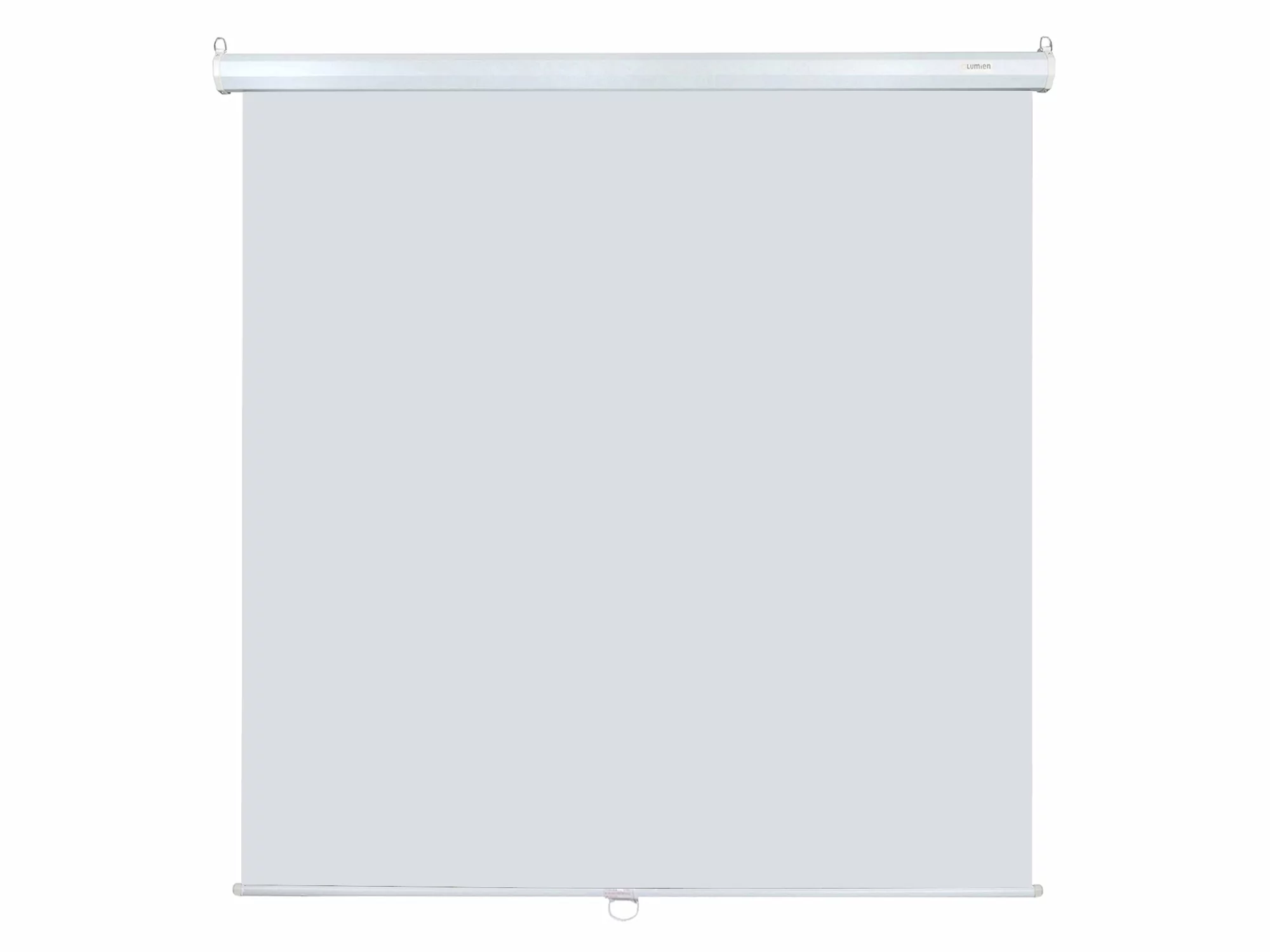 [LEP-100103] Настенный экран Lumien Eco Picture