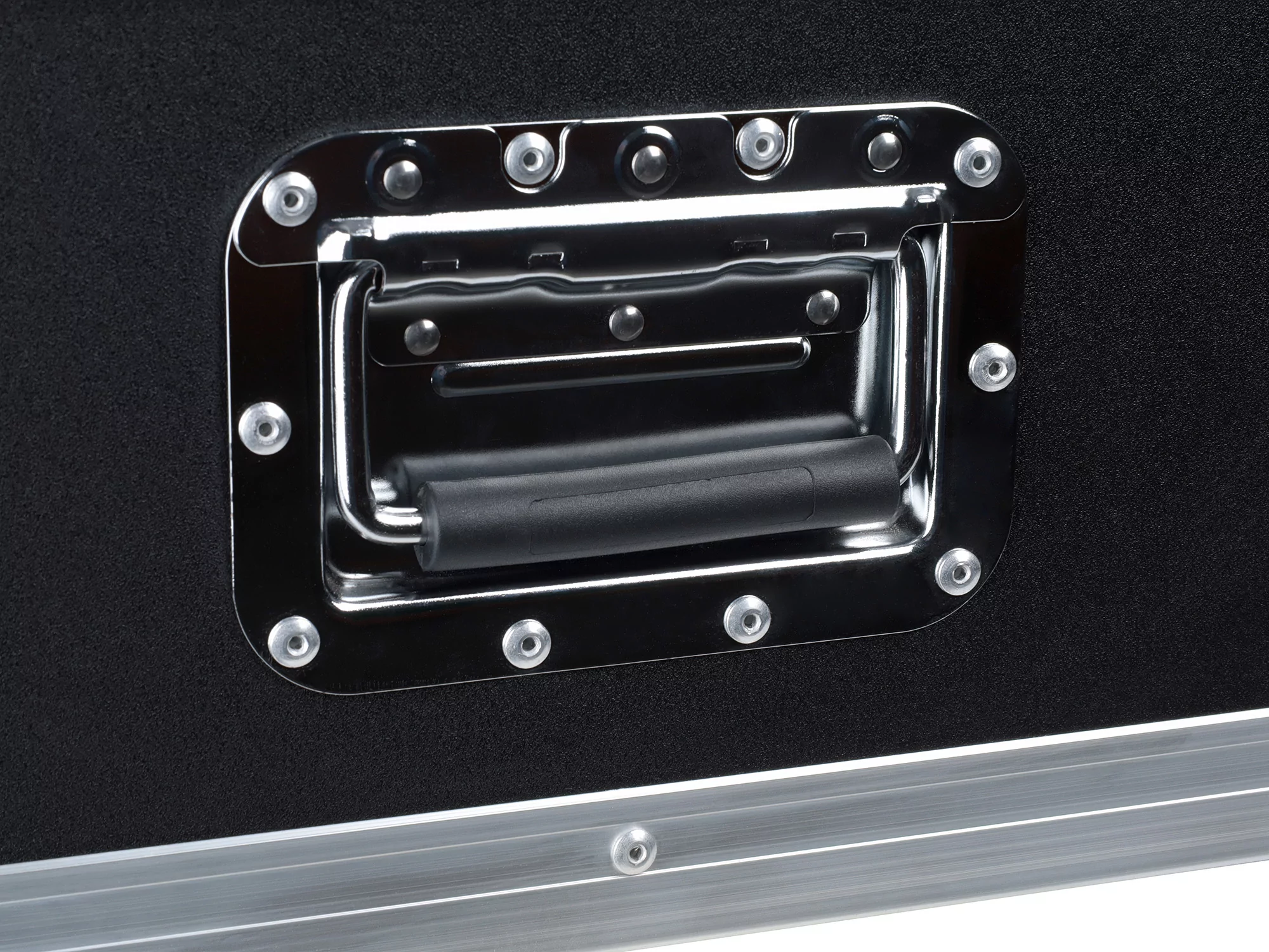 Зарядное устройство Intrend ICS-IR-RBox 12