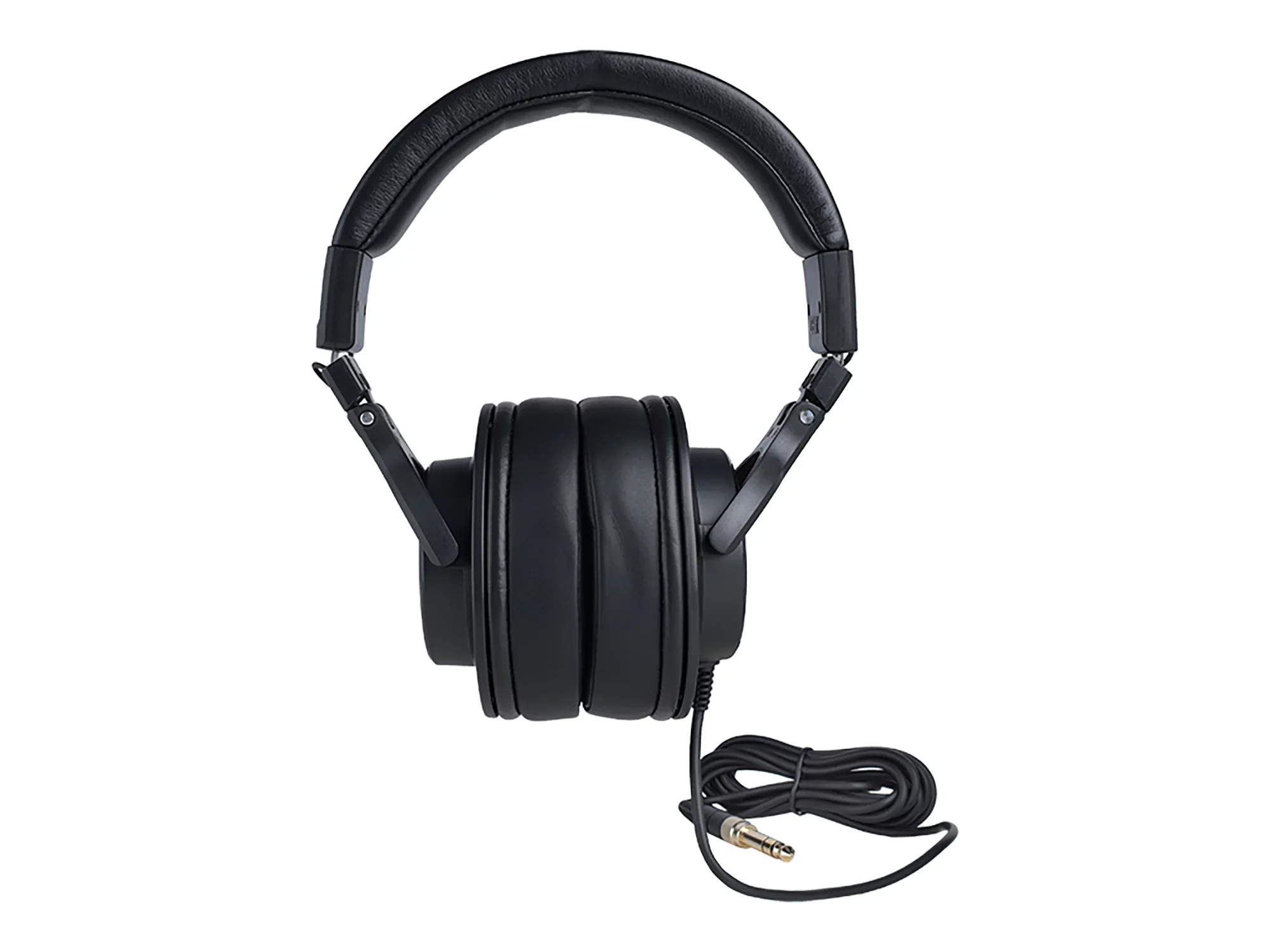 Наушники динамические Icon HP-310 7