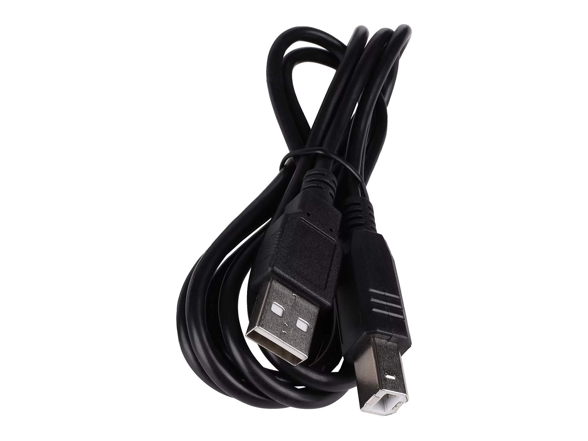 MIDI клавиатура Icon iKeyboard 3 Nano 13