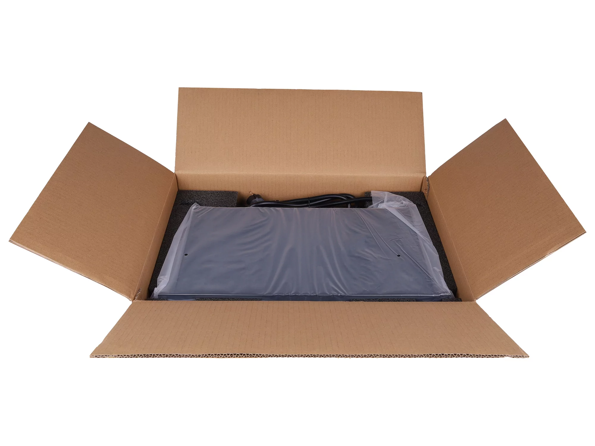 Усилитель Intrend ALS 41300 14