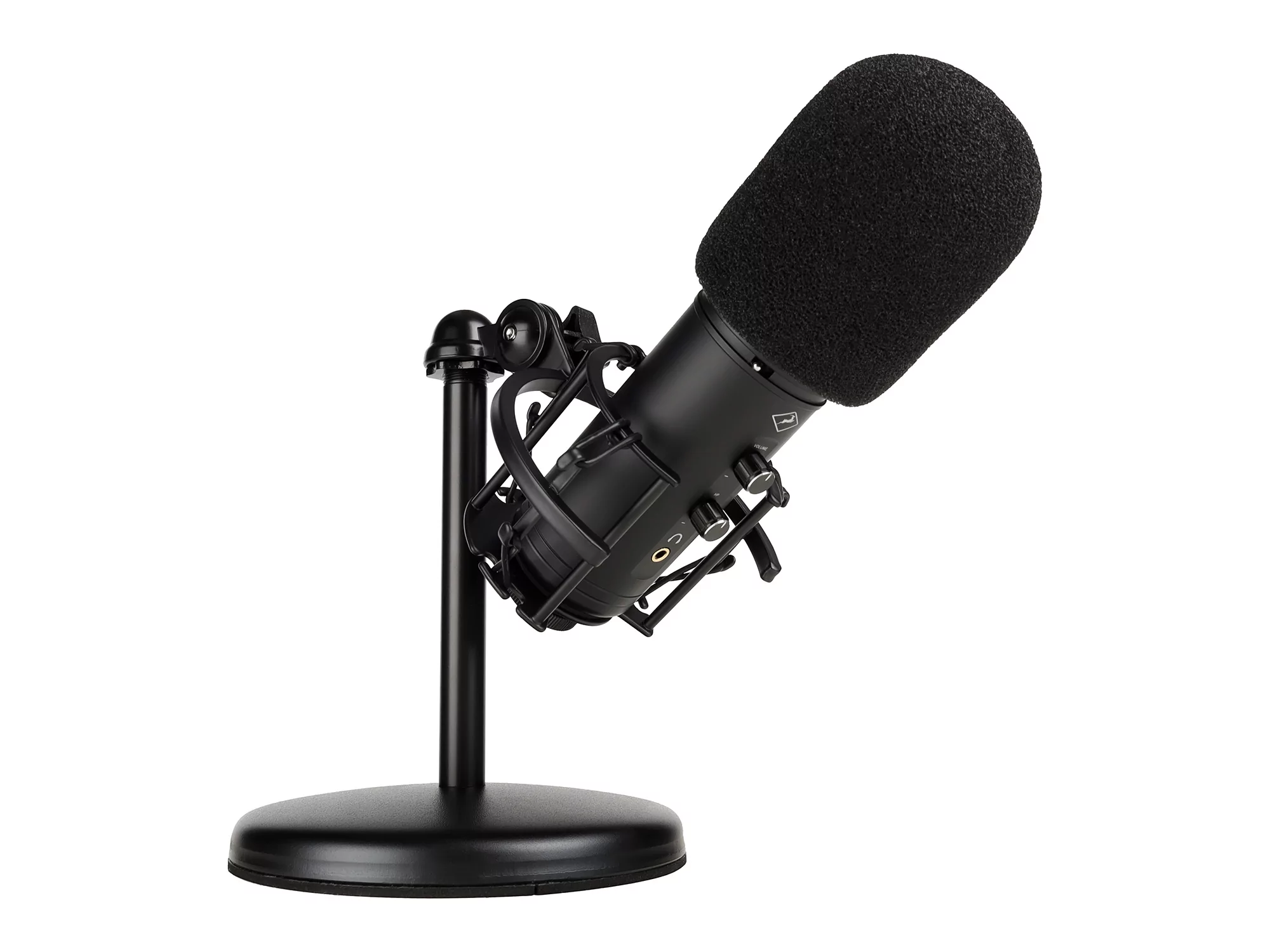 Микрофон Antelope Audio Axino Synergy Core 14