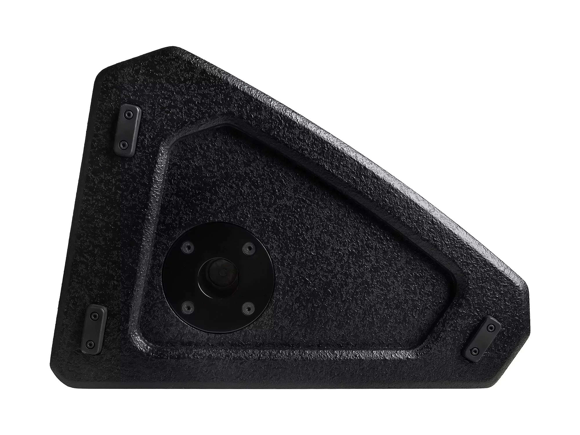 Акустическая система Intrend ILS-M12A 9