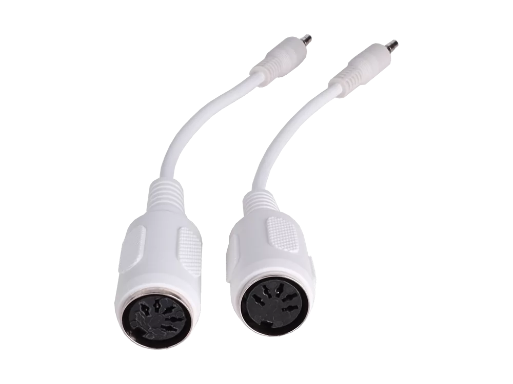 Синтезатор Arturia MicroFreak 13