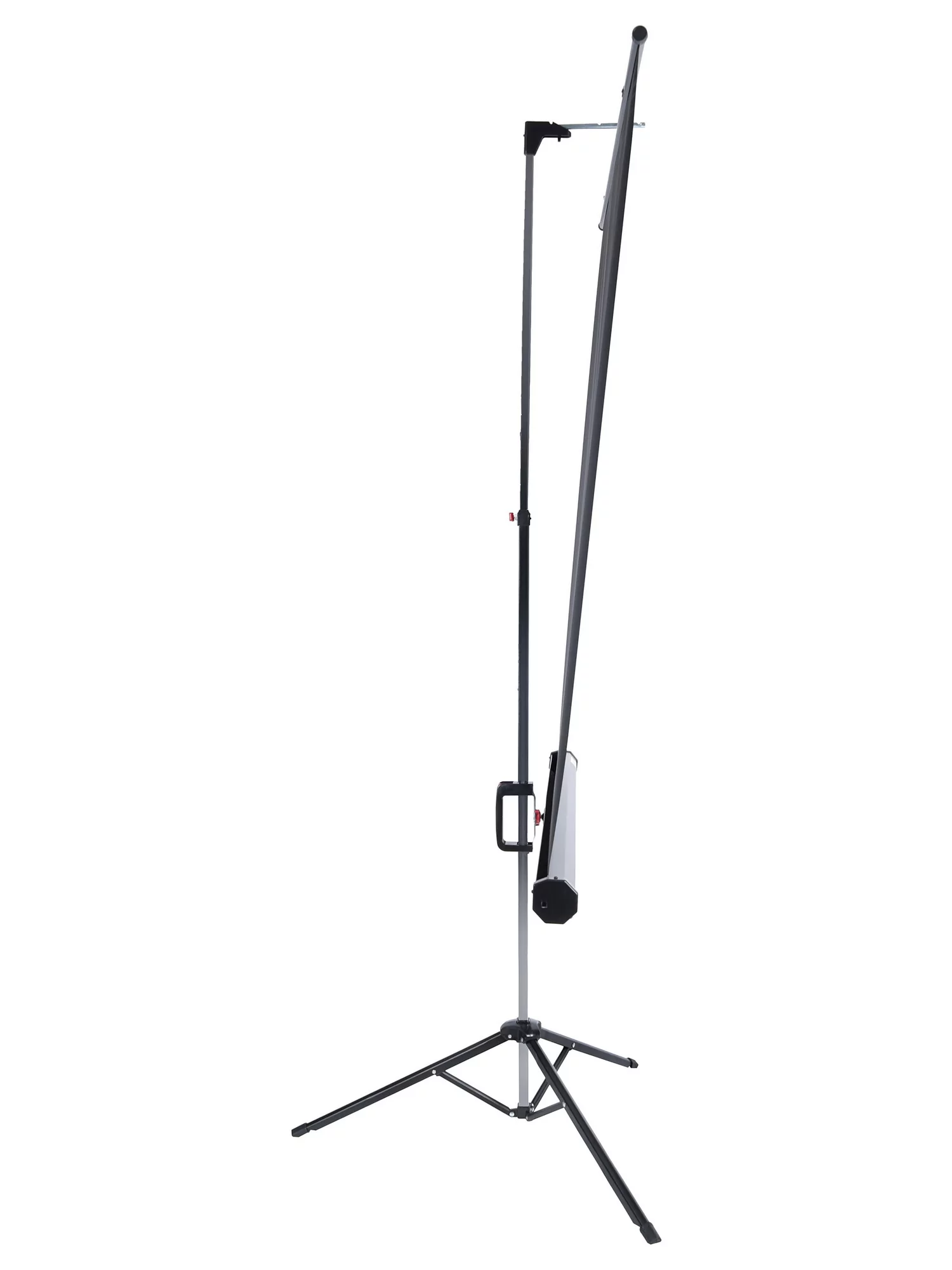 [LMV-100103] Экран на штативе Lumien Master View 6