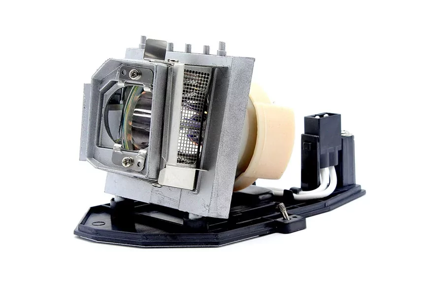 [SP.8TU01GC01] Лампа Optoma SP.8TU01GC01