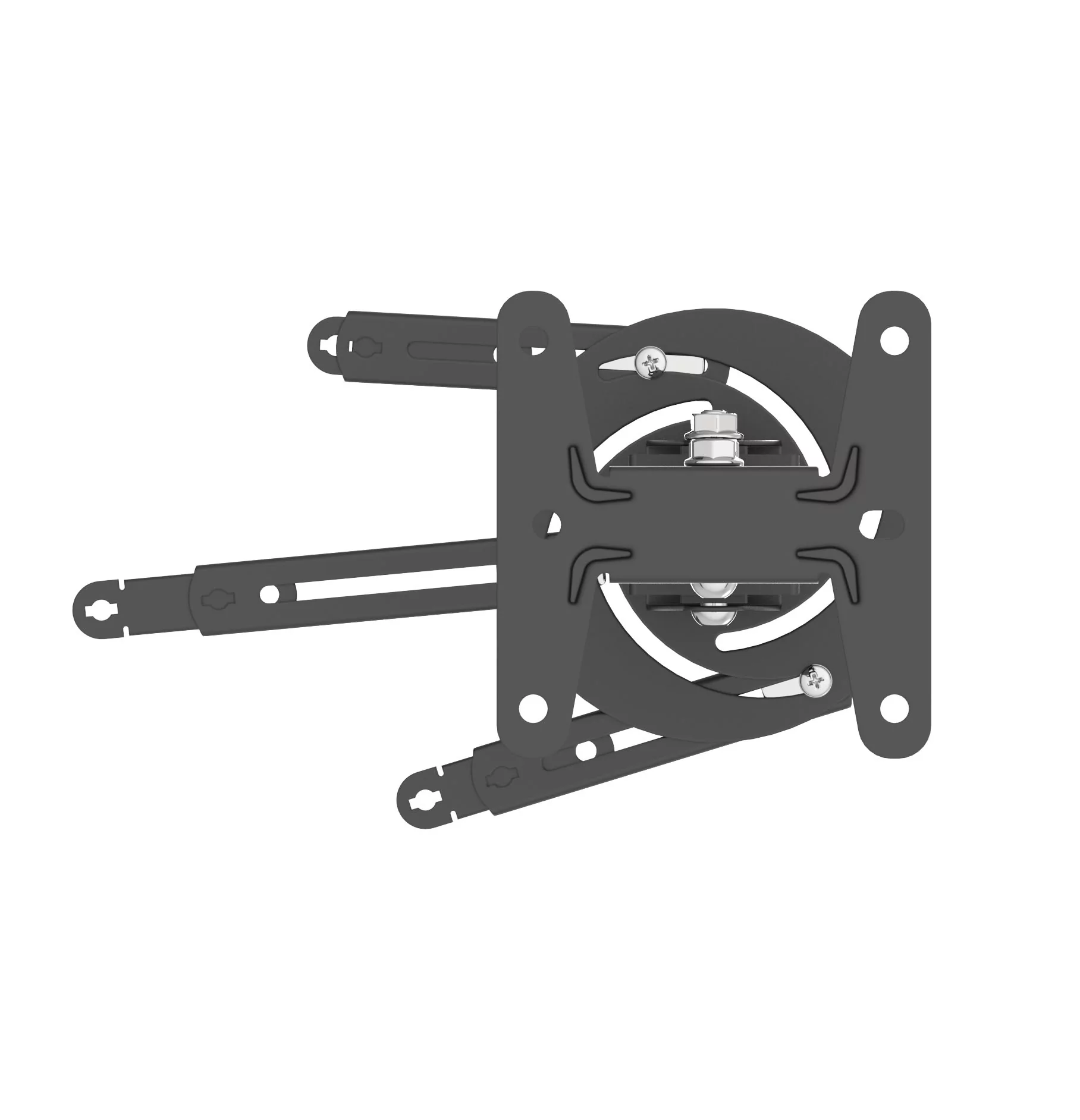 Универсальный потолочный комплект Wize WPB-B 23