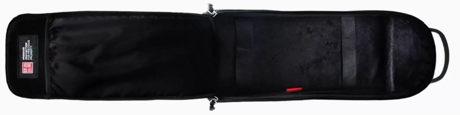 Чехол Hotone Ampero Gig Bag 5