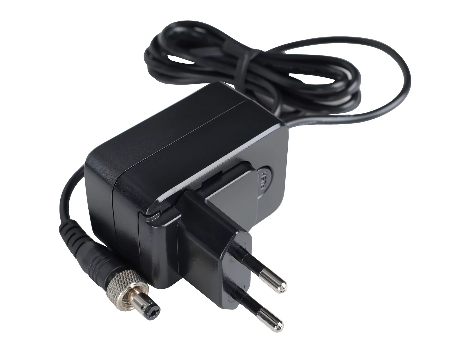 Удлинитель сигнала HDMI Intrend ITEB-150HDBTC 19