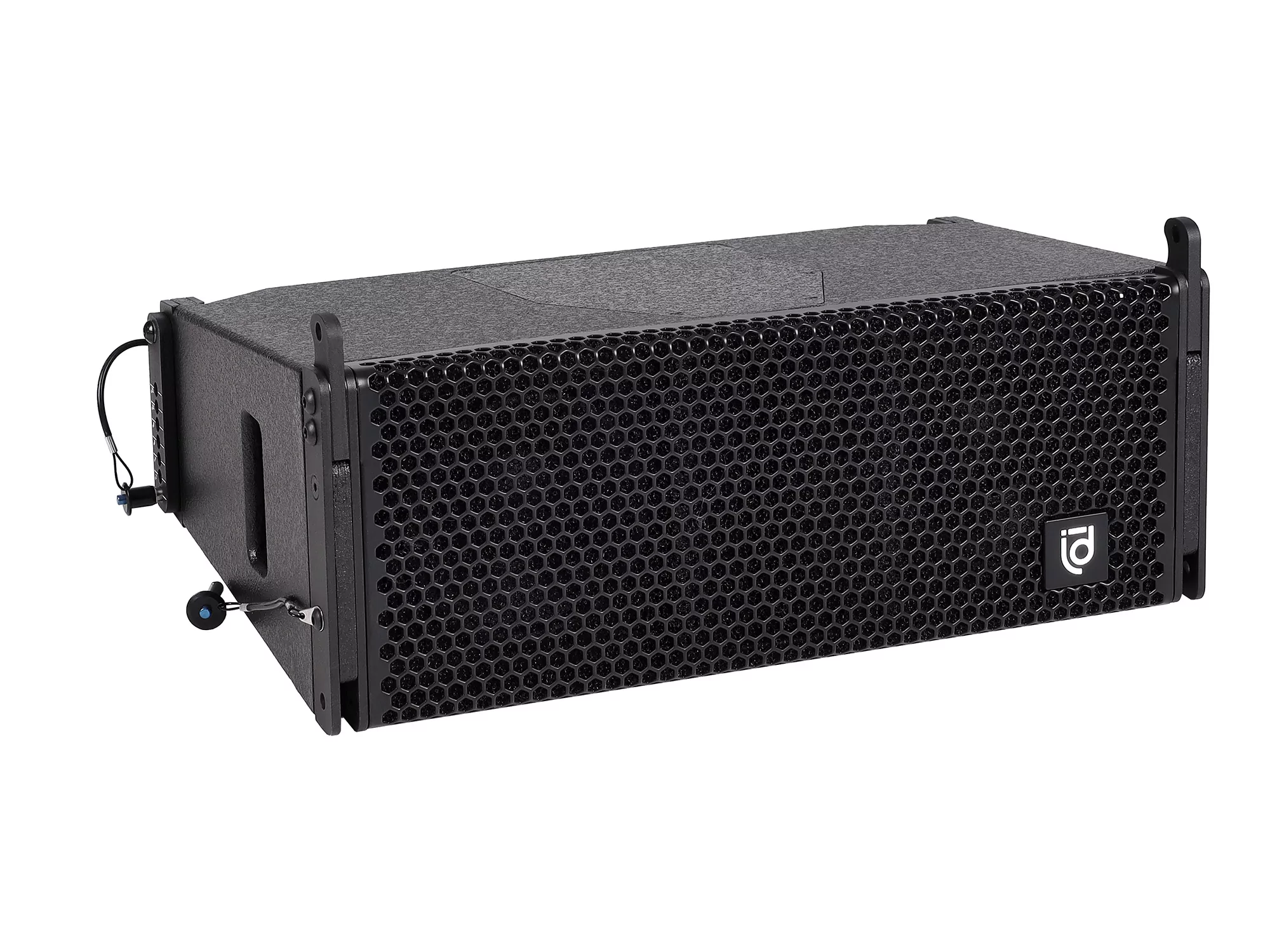 Акустическая система Intrend ILS-ATL-206 10