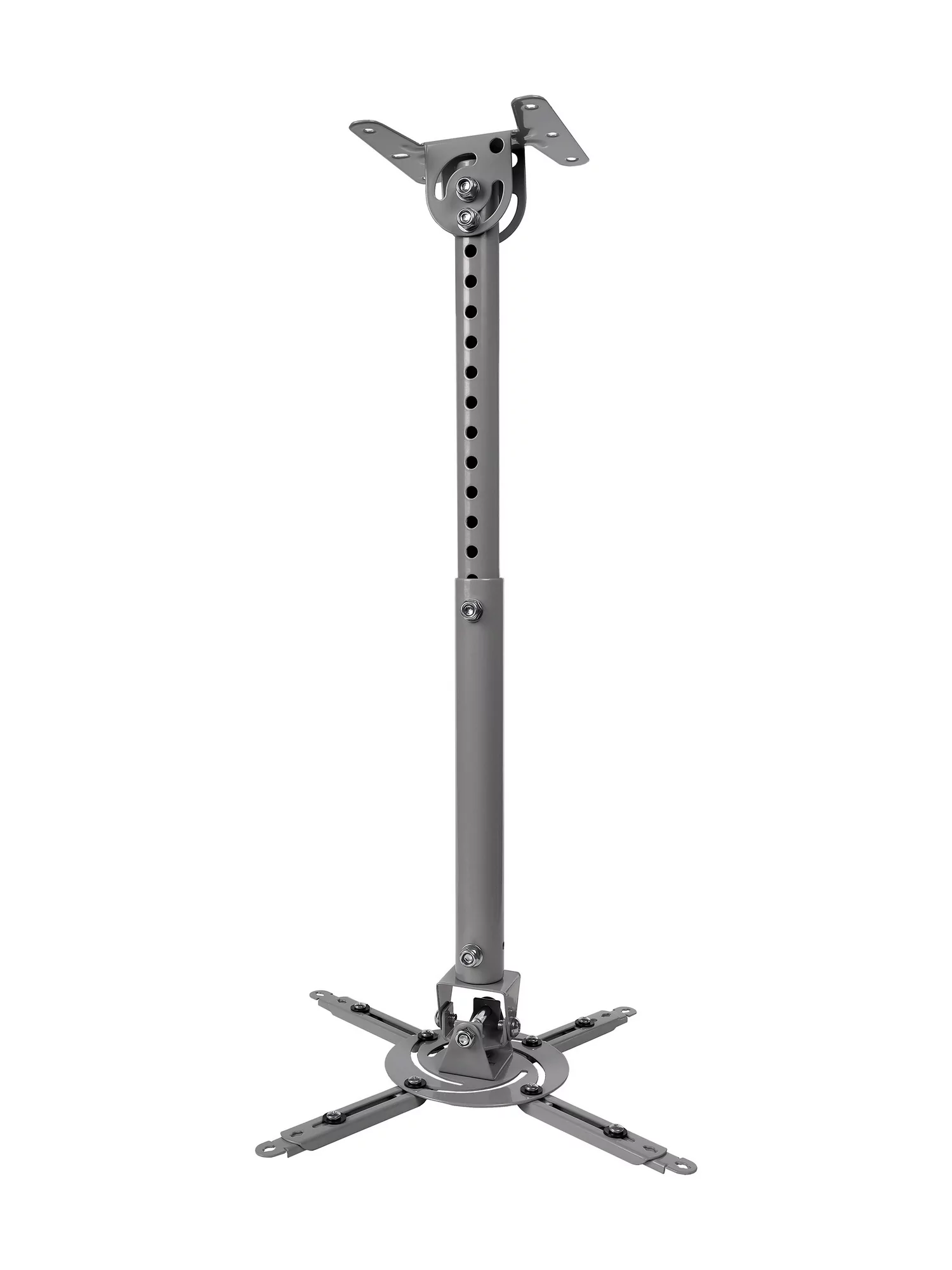 Универсальный потолочный комплект Wize WPB-S 5