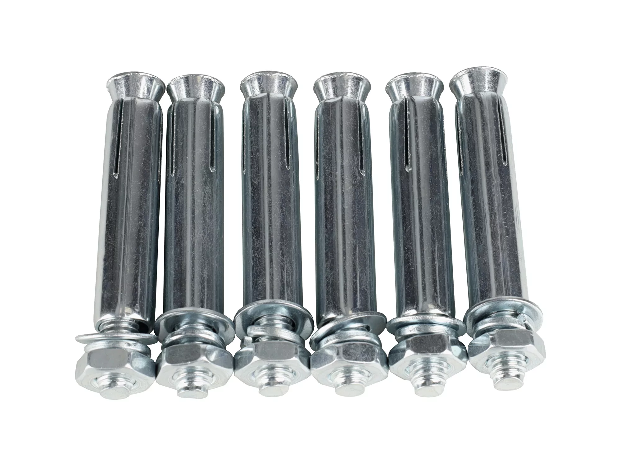 Универсальный потолочный комплект Wize Pro PRS18A 16