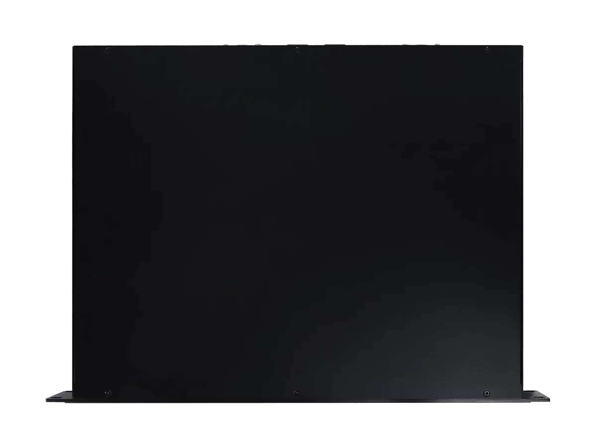 Усилитель Intrend ITAMP-2240T 11