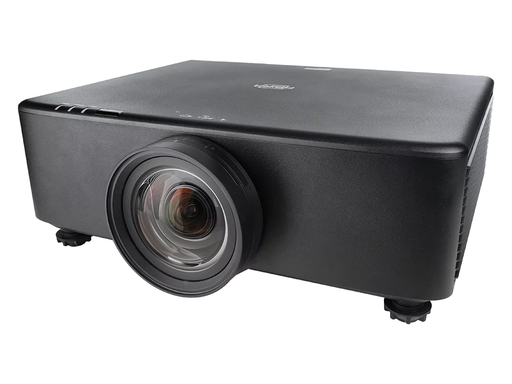 Лазерный проектор Abira AB-R860L 8
