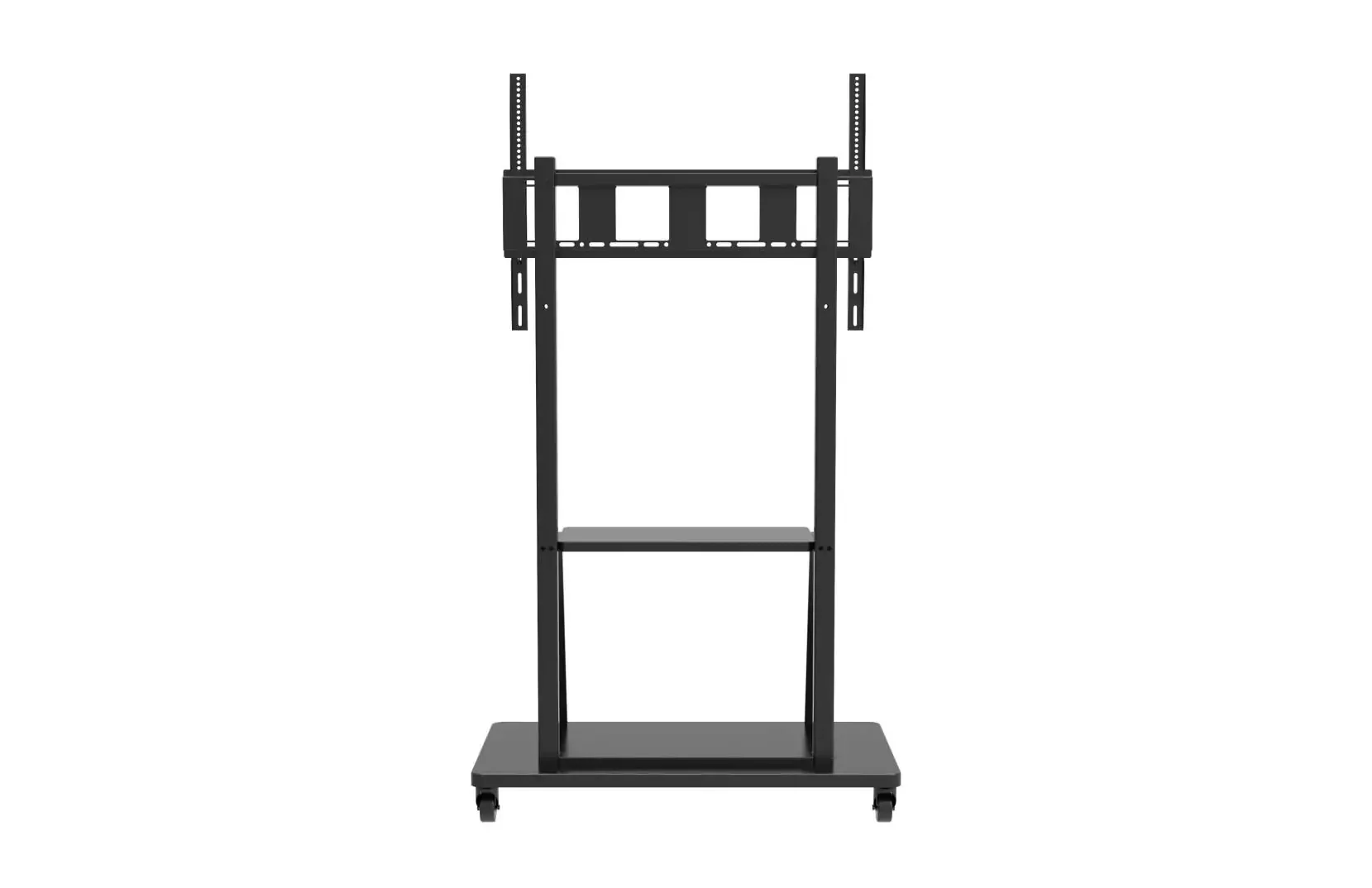 Уценка Мобильная стойка Wize Pro M86