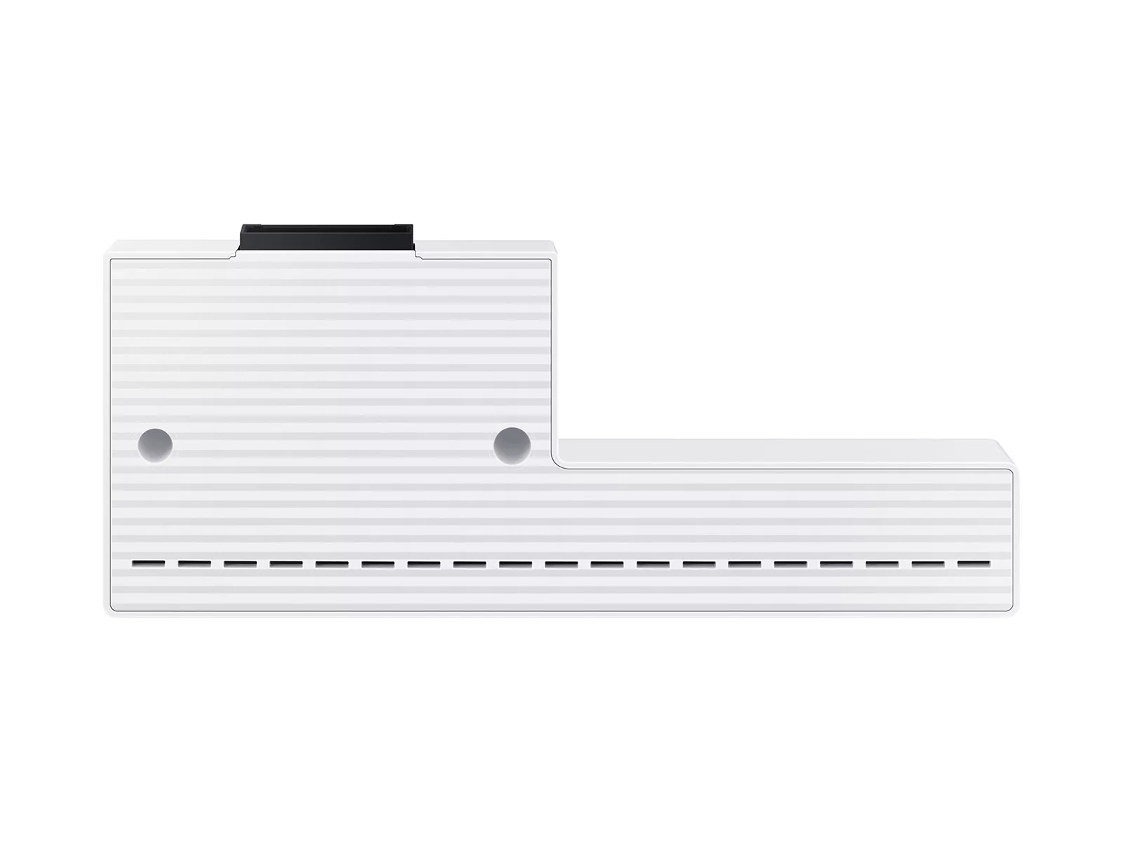 Многопортовый адаптер Samsung CY-TF65BBCXCI 4