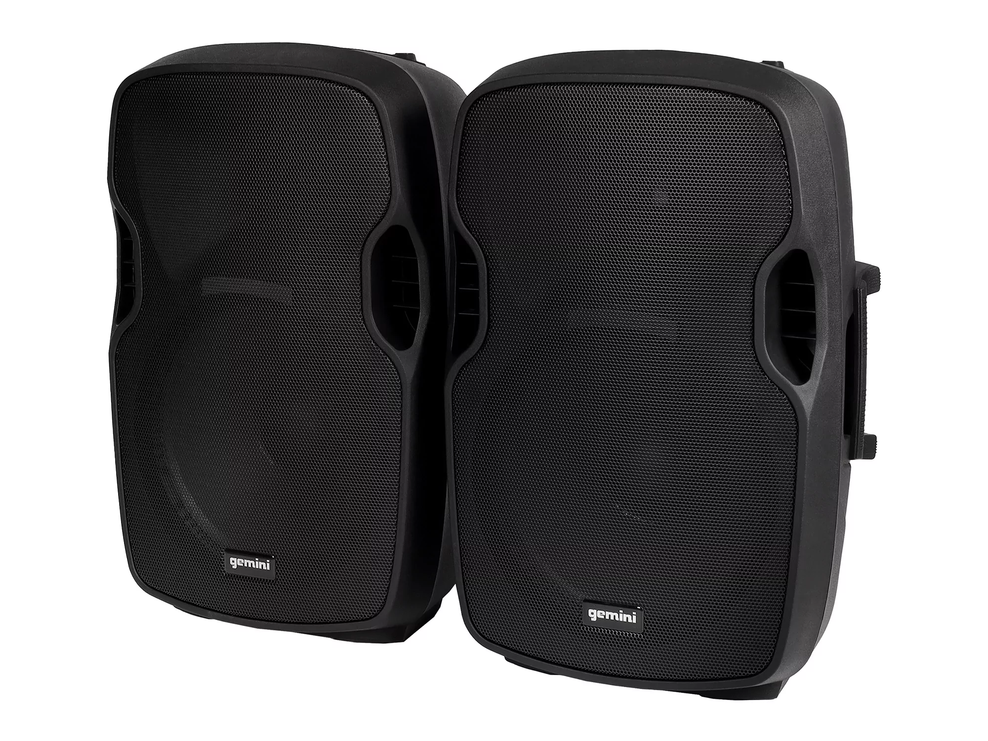 Акустическая система Gemini PA-SYS15 3