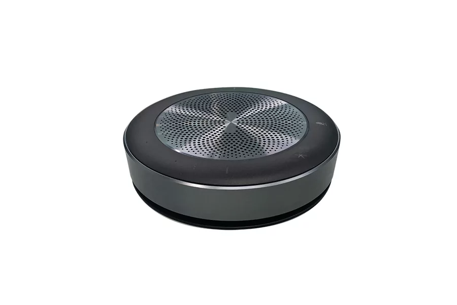 Беспроводной спикерфон Nextouch NextMeet SP1000