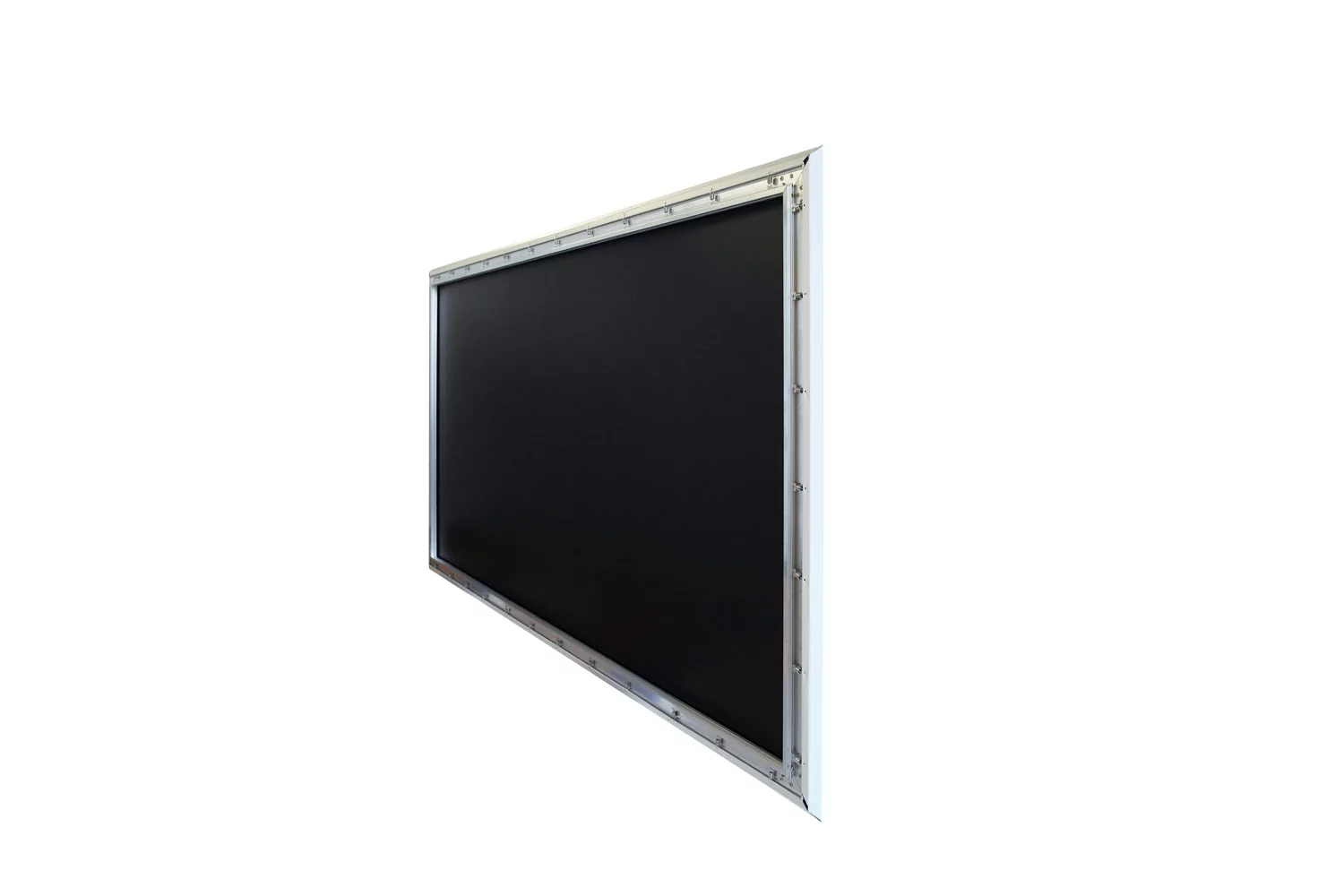 [LCT-100206] Экран Lumien Cinema Infinity 2