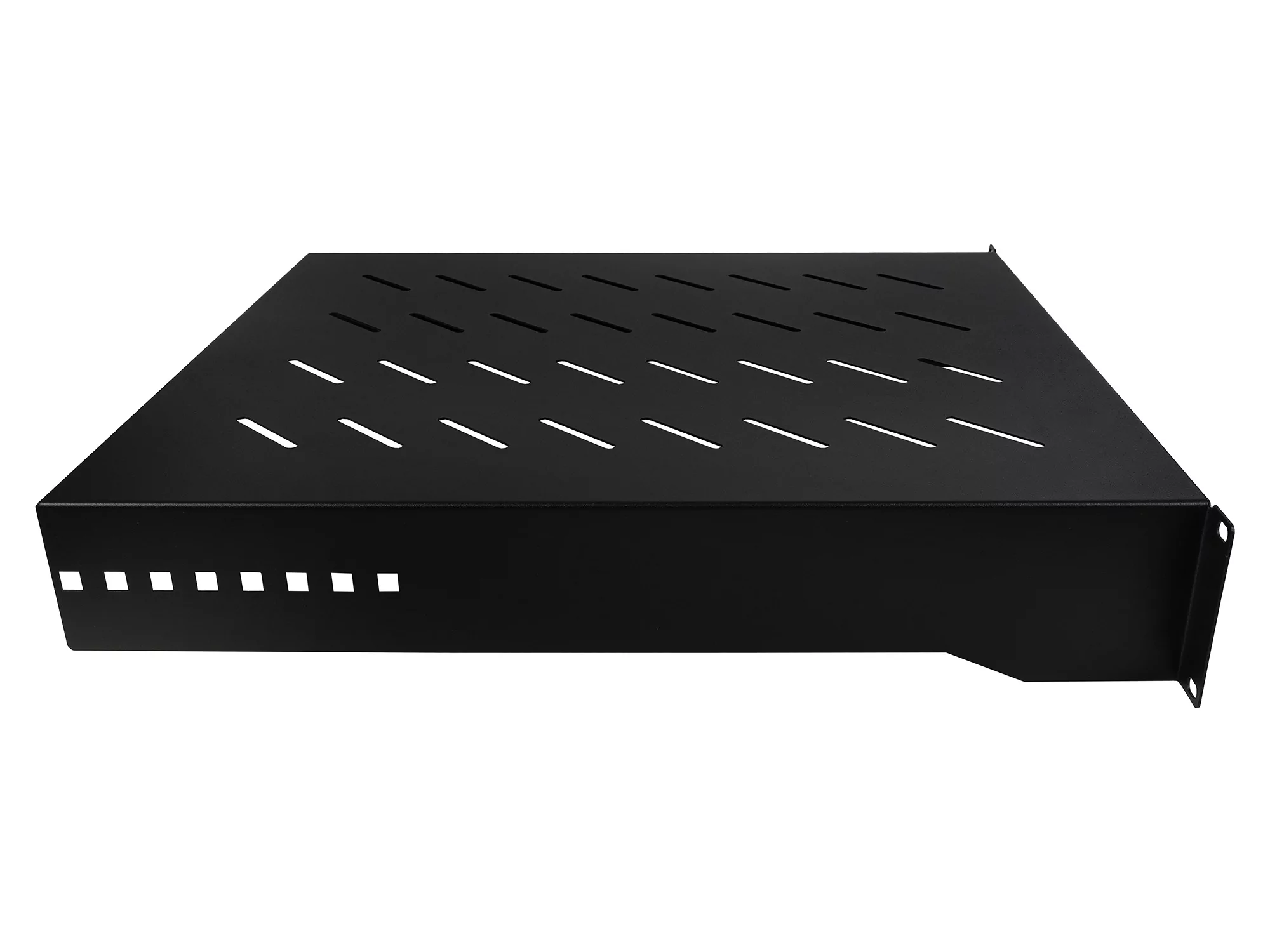 [WSH2U80] Полка Wize Pro WSH2U80 8