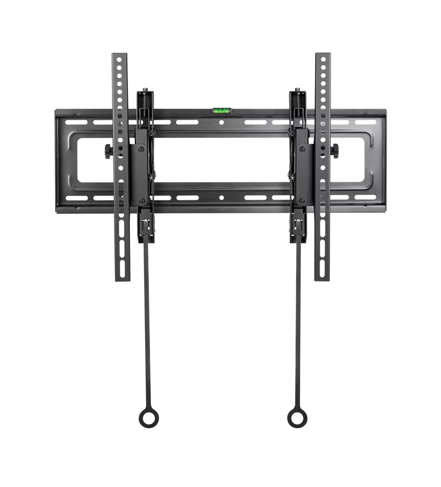 Универсальное наклонное настенное крепление Wize Pro T55X 3
