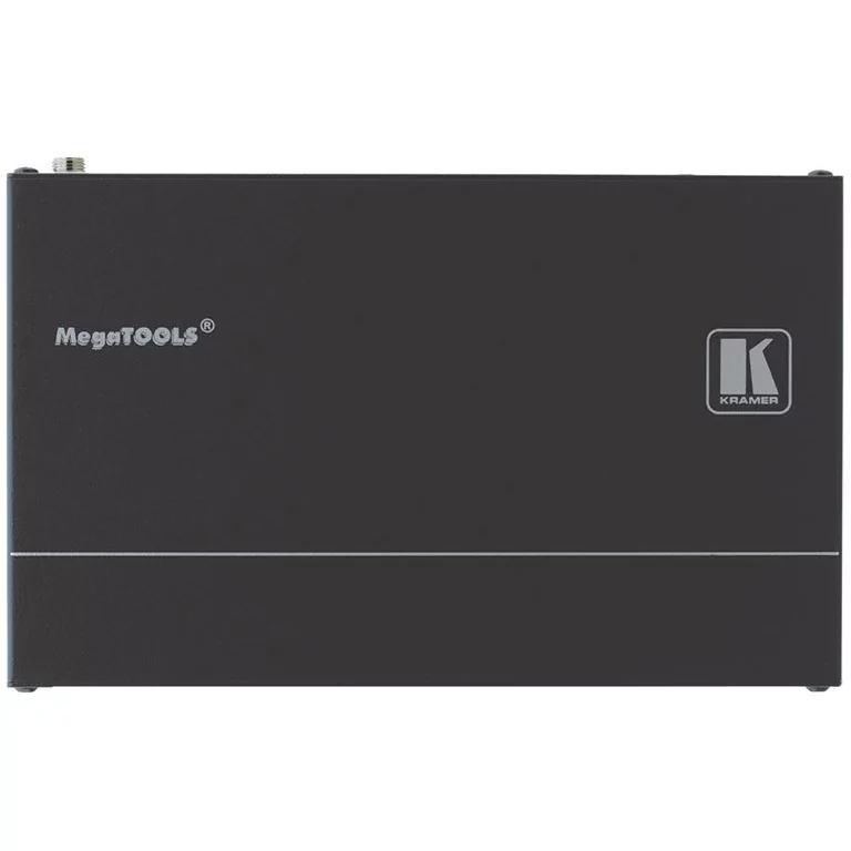 Усилитель-распределитель Kramer Electronics VM-4H2 4