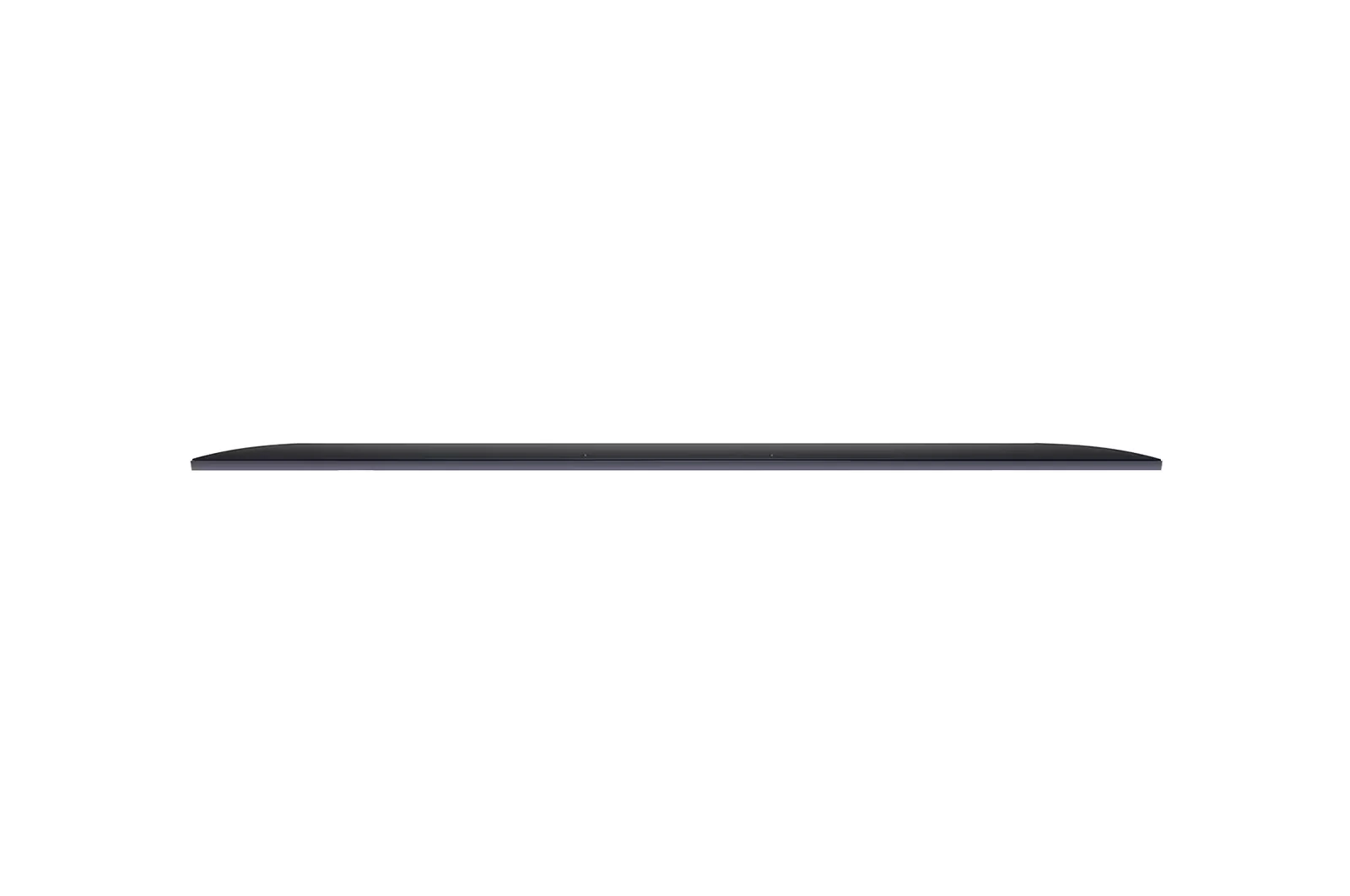 Профессиональный дисплей LG 86UL3J-B 7