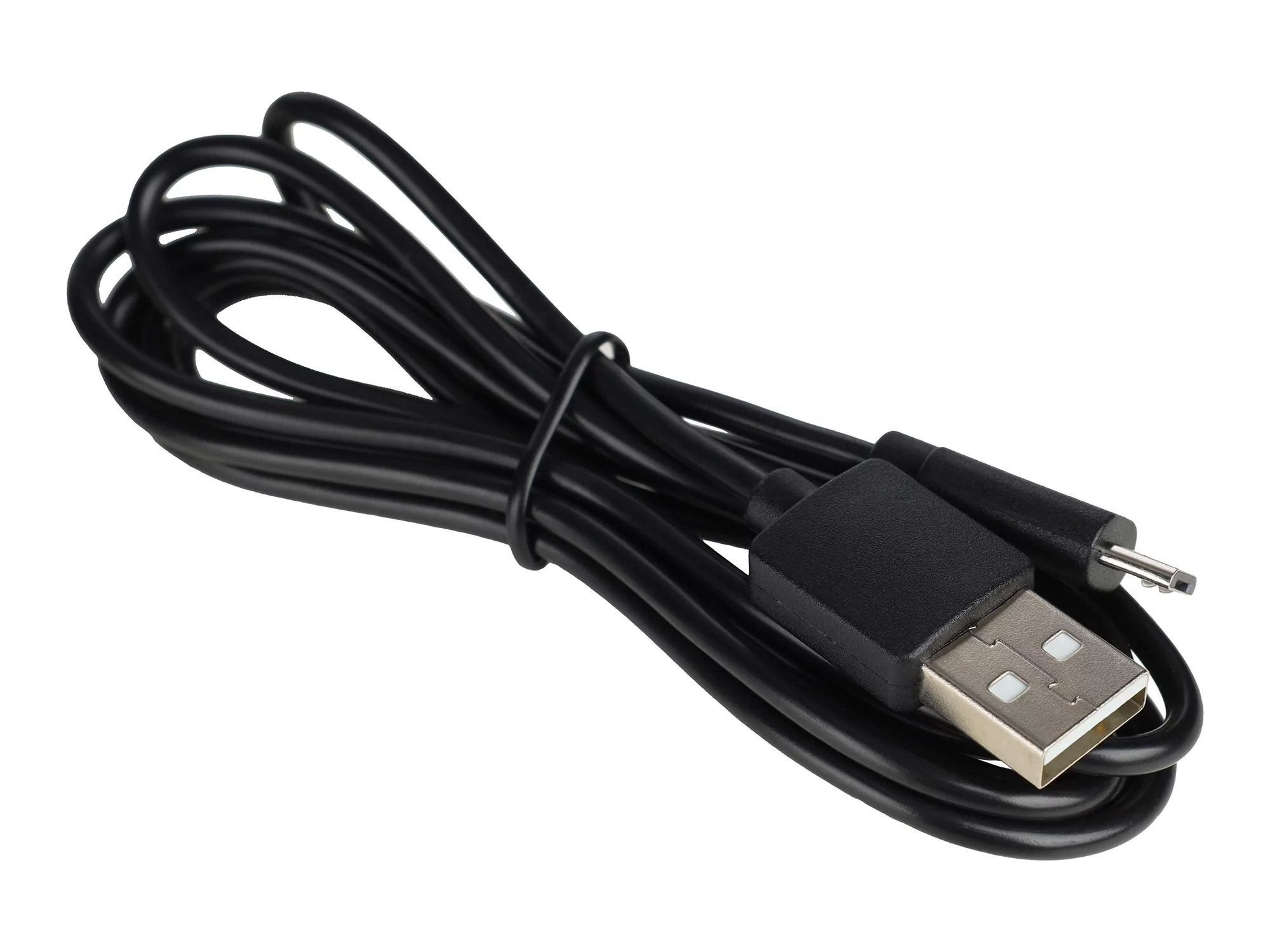 Аудиоинтерфейс USB Icon UPod Live 15