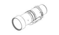 Длиннофокусный объектив Barco GC LENS (4.0 - 7.2 : 1)