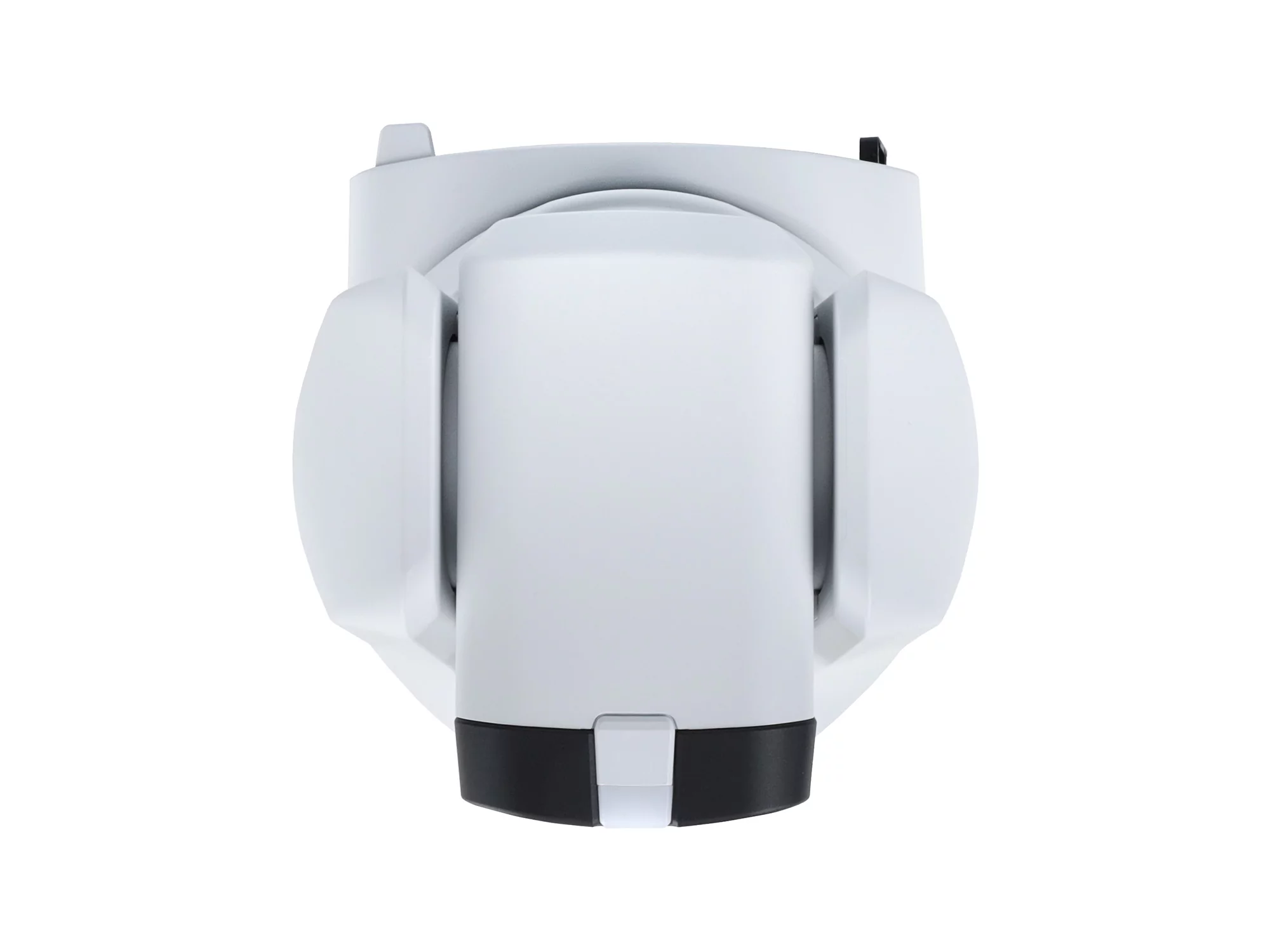 PTZ-камера Canon CR-N100WH 13