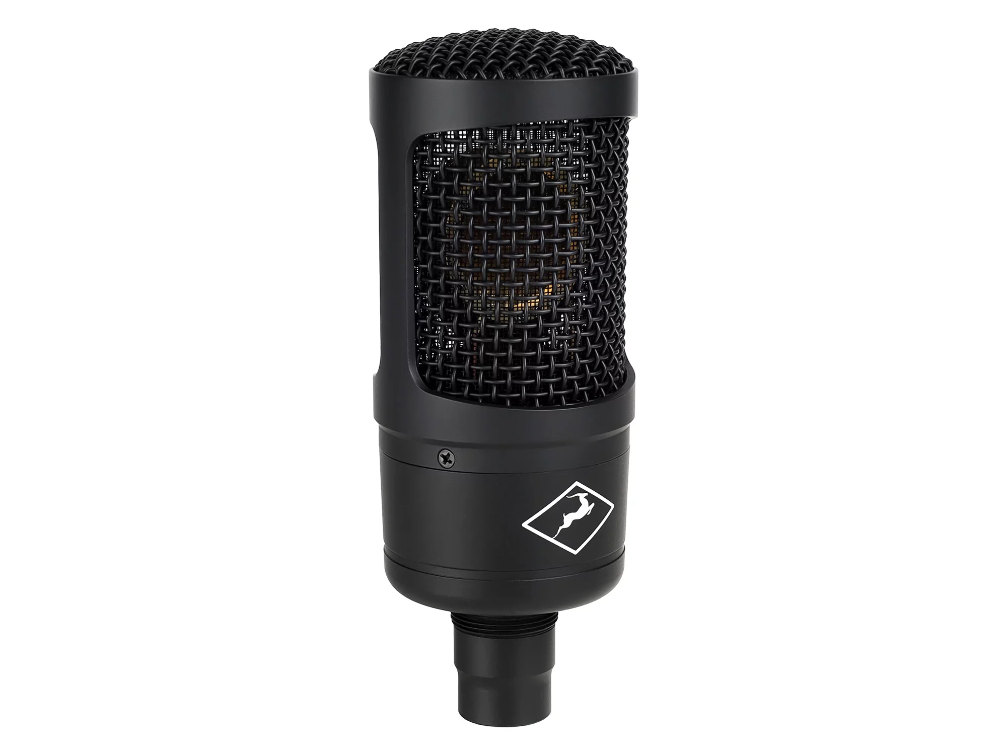 Микрофон Antelope Audio Edge Solo