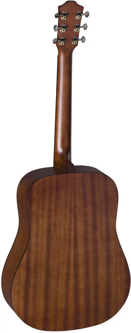 Акустическая гитара BATON ROUGE X11LS/D 2