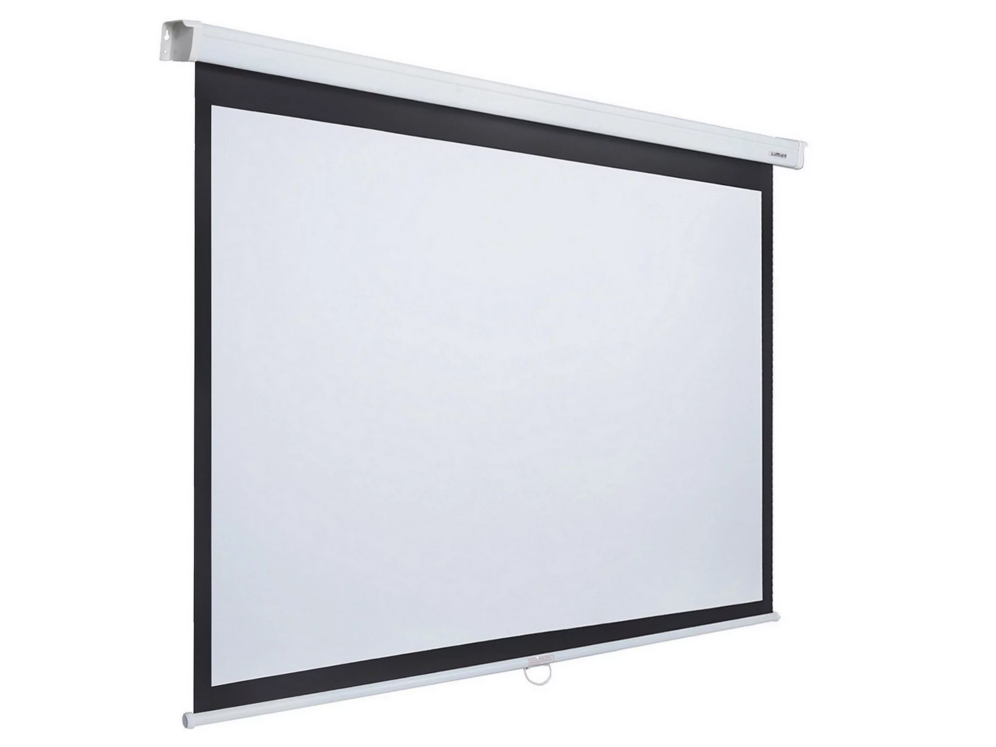 [LEP-100115] Настенный экран Lumien Eco Picture 2