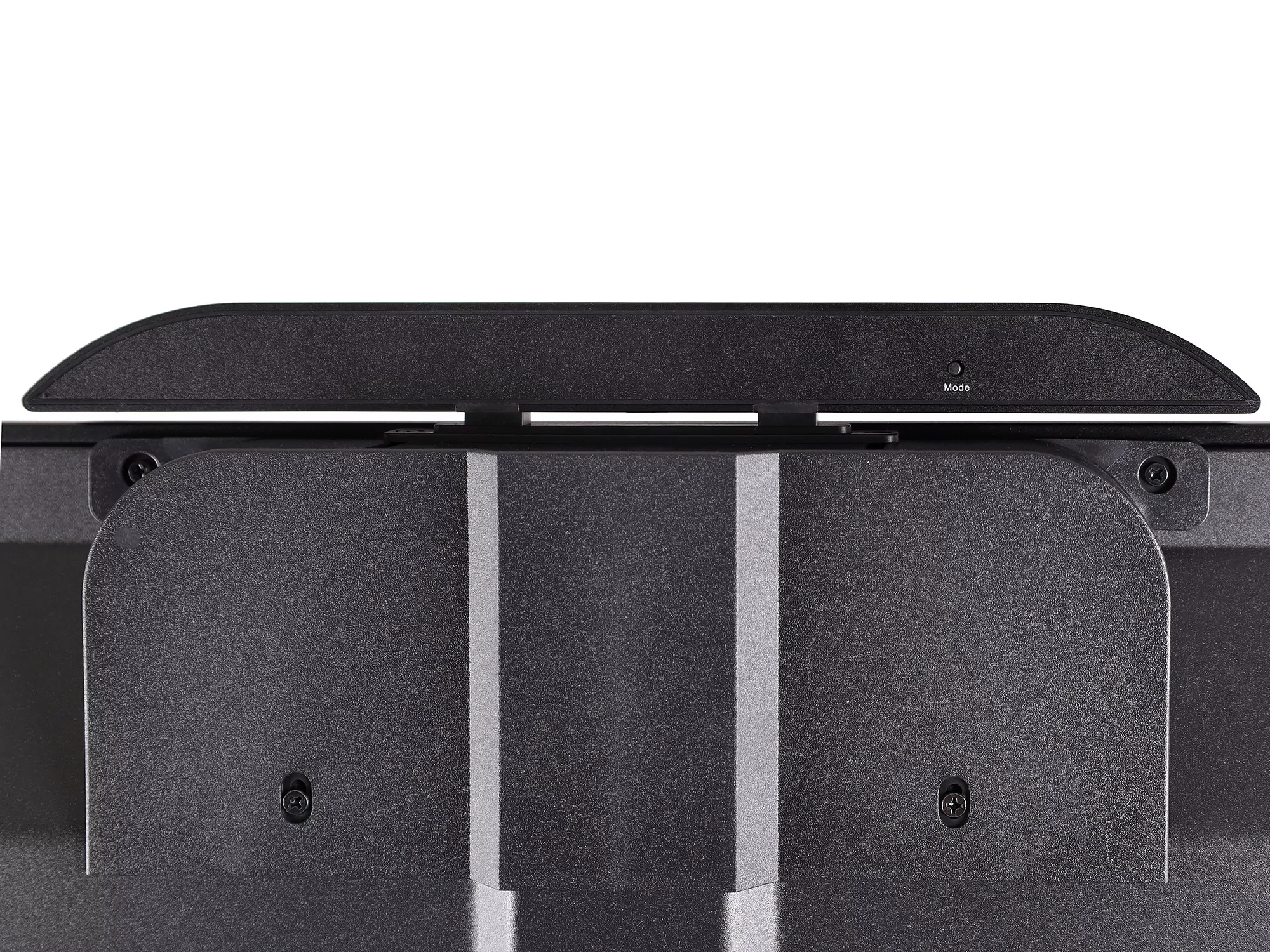 Камера встраиваемая для интерактивной панели LMC08SQ LMC08SQ 7