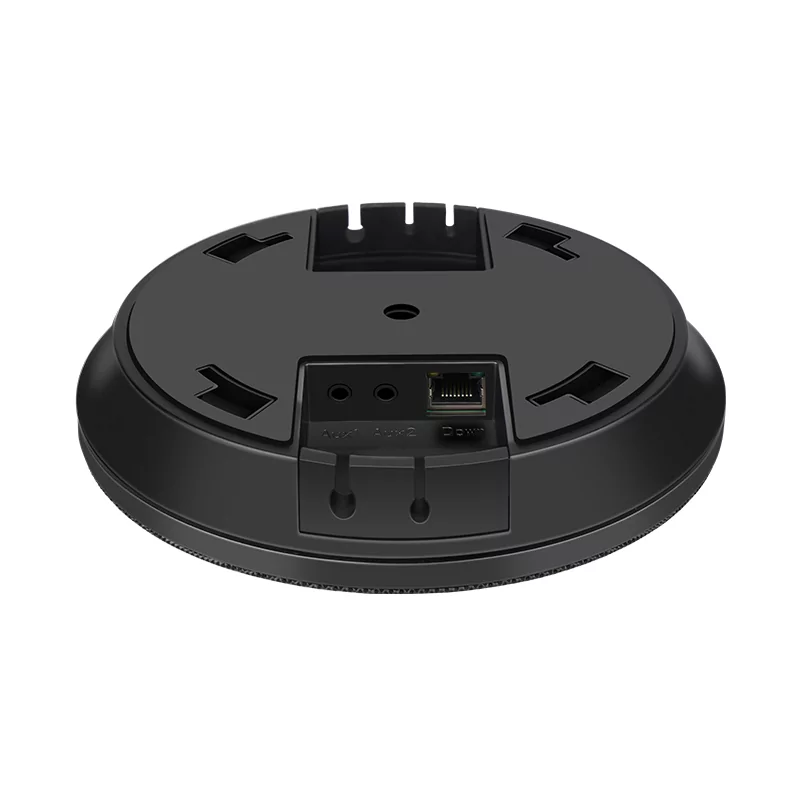 ВКС-микрофон Intrend OmniConnect Mic 5