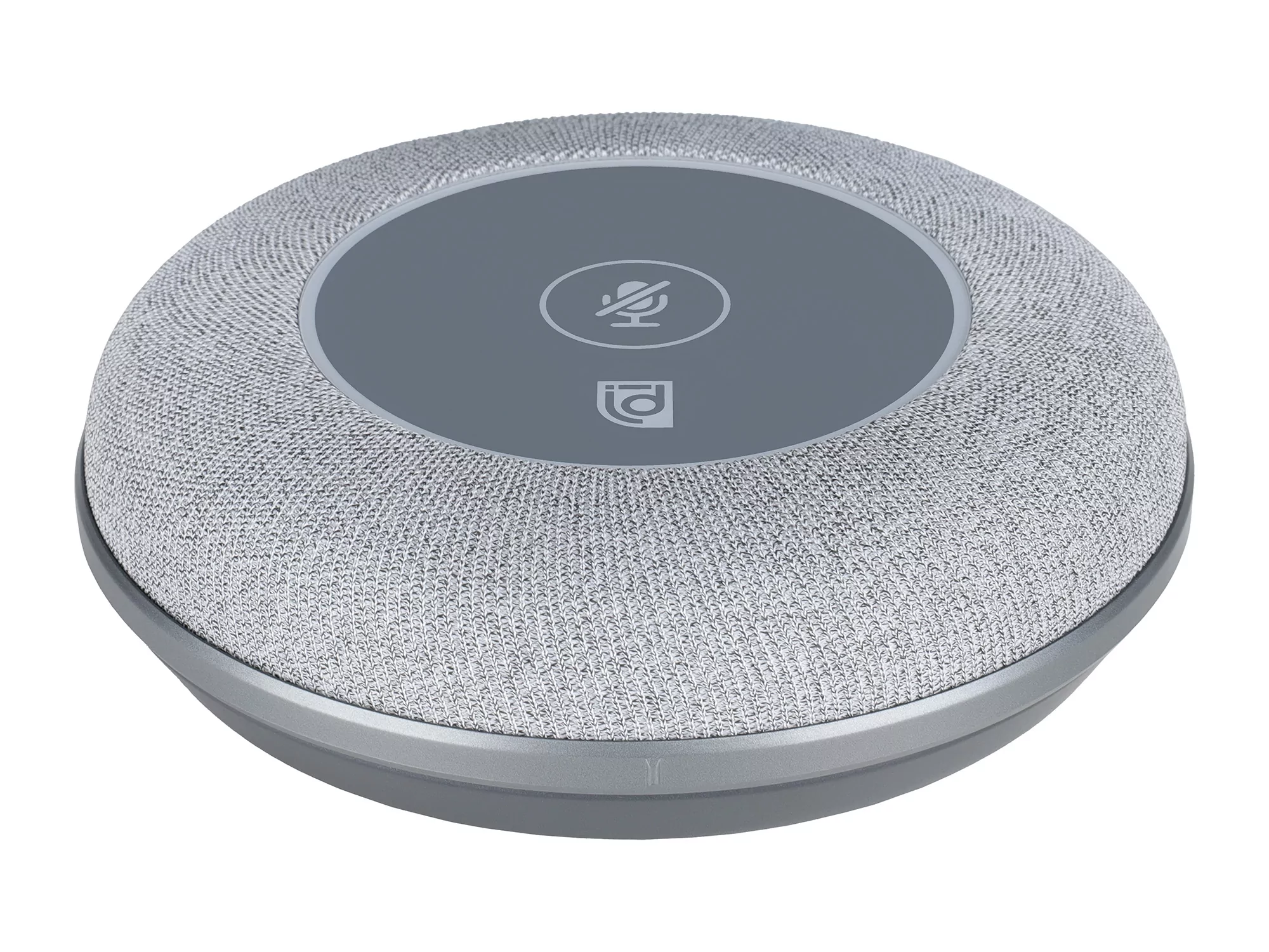 Микрофонный массив Intrend ITMIC-ART8 2