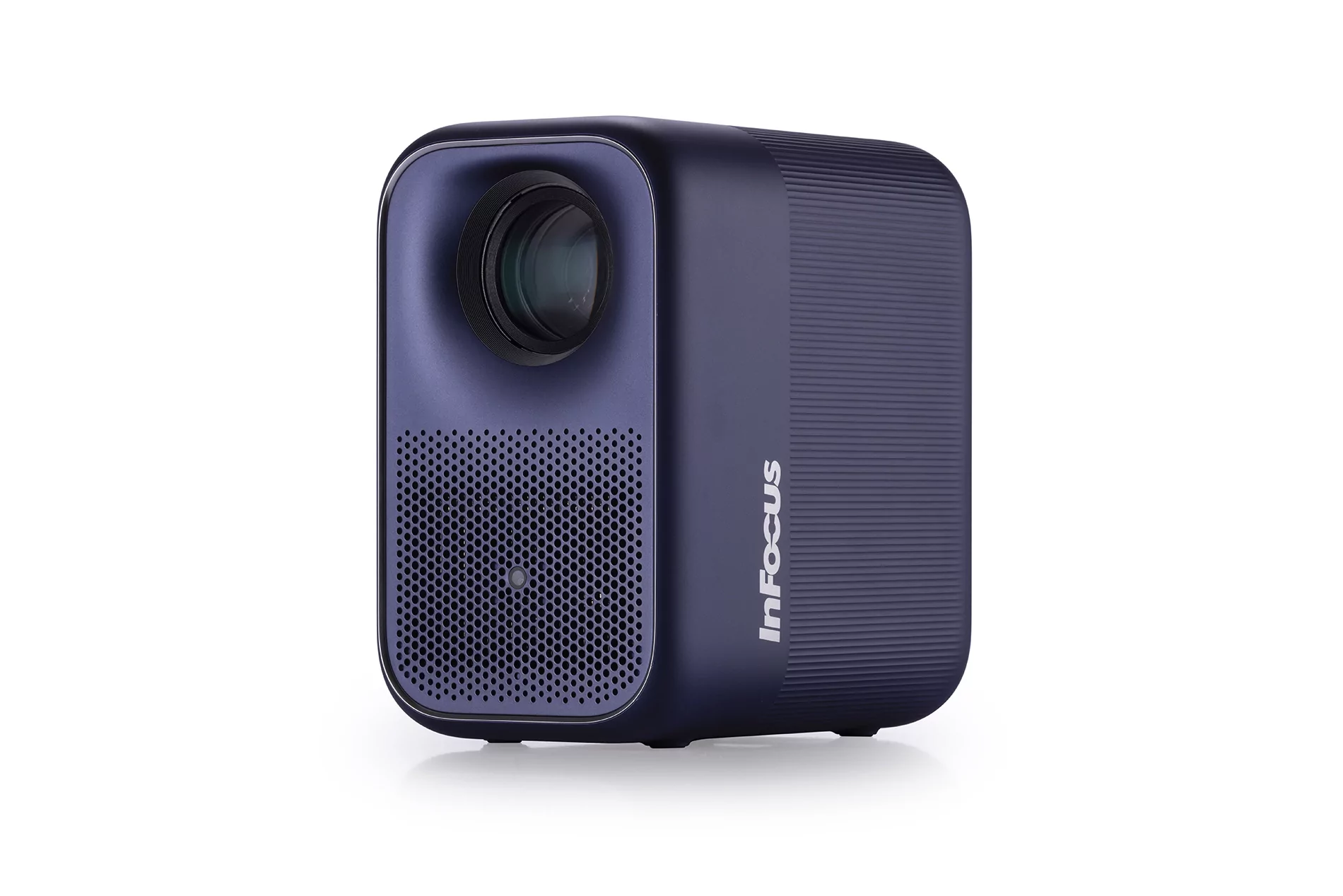 LED проектор InFocus IN3058SL 7