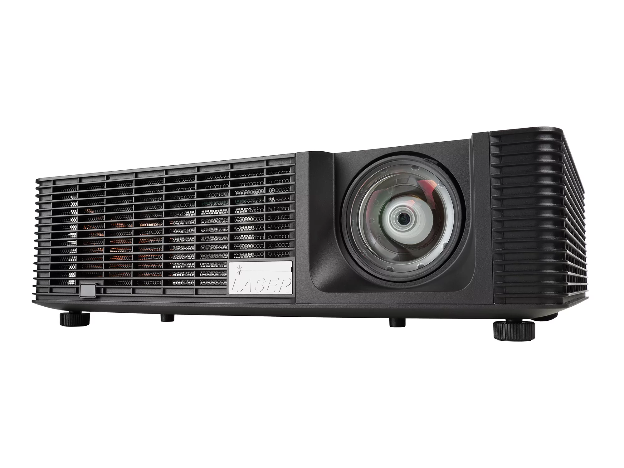 Лазерный проектор Abira AB-LK600STB 12