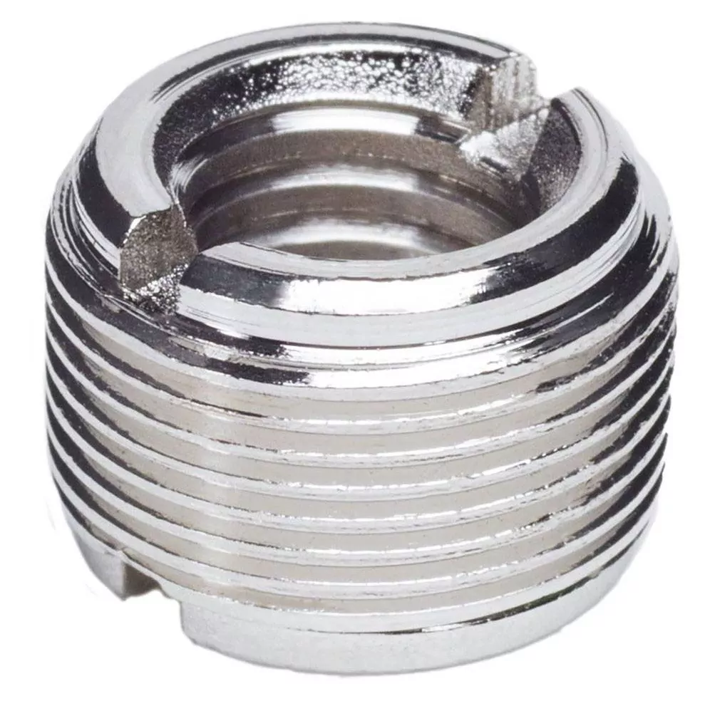 Микрофон конденсаторный sE Electronics X1 S 5