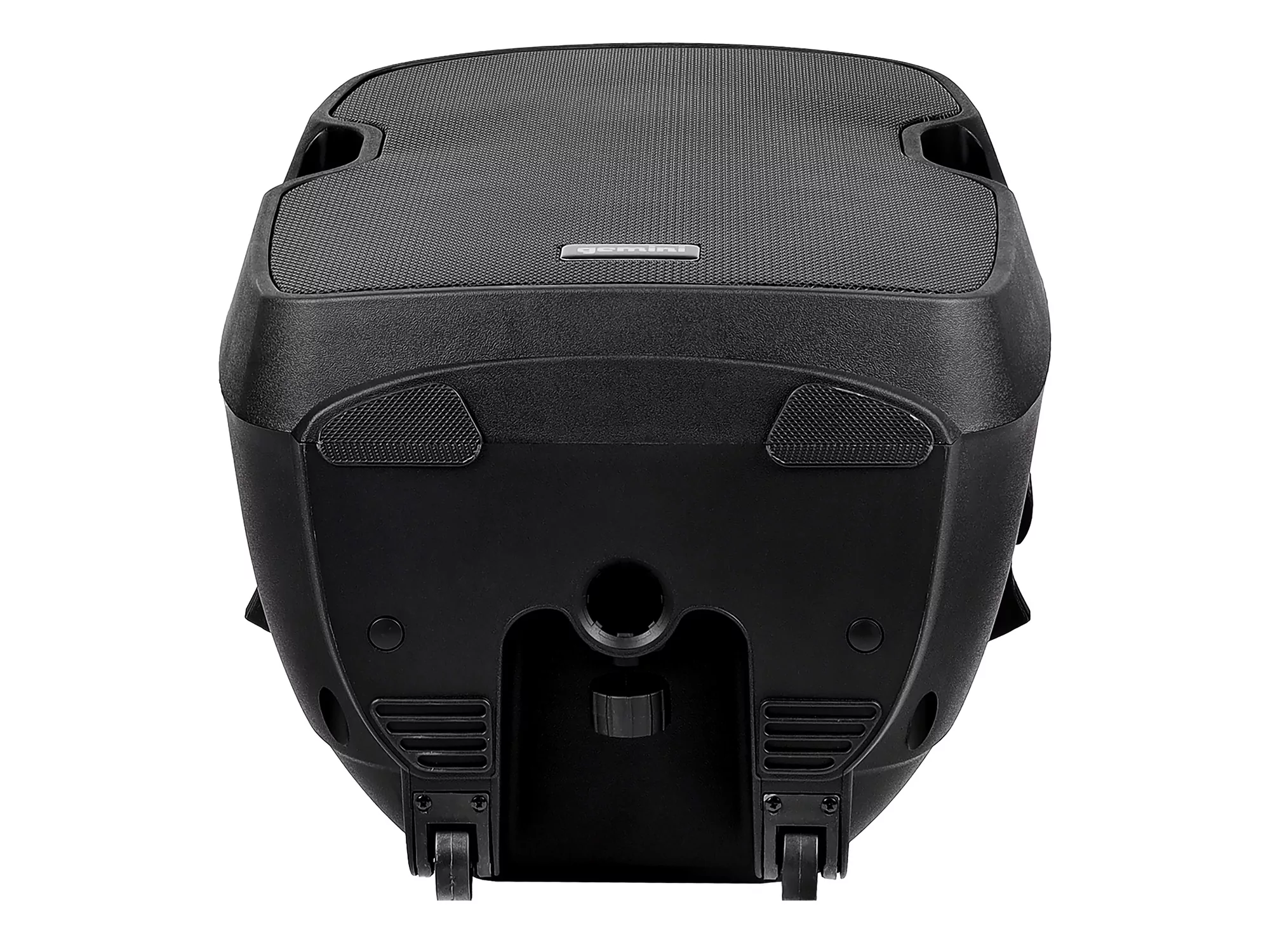 Акустическая система Gemini PA-SYS15 10