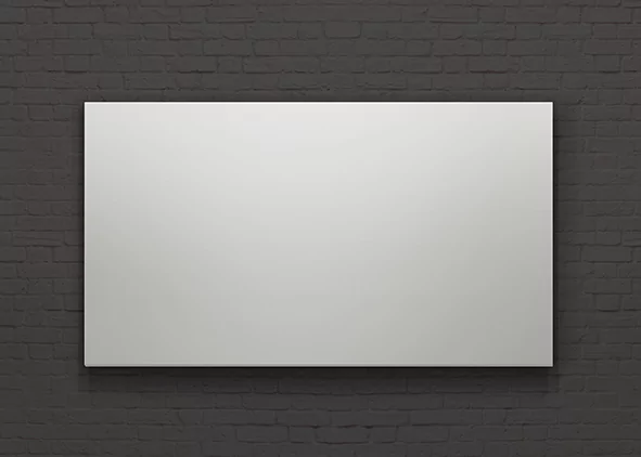 [LCT-100104] Экран Lumien Cinema Infinity